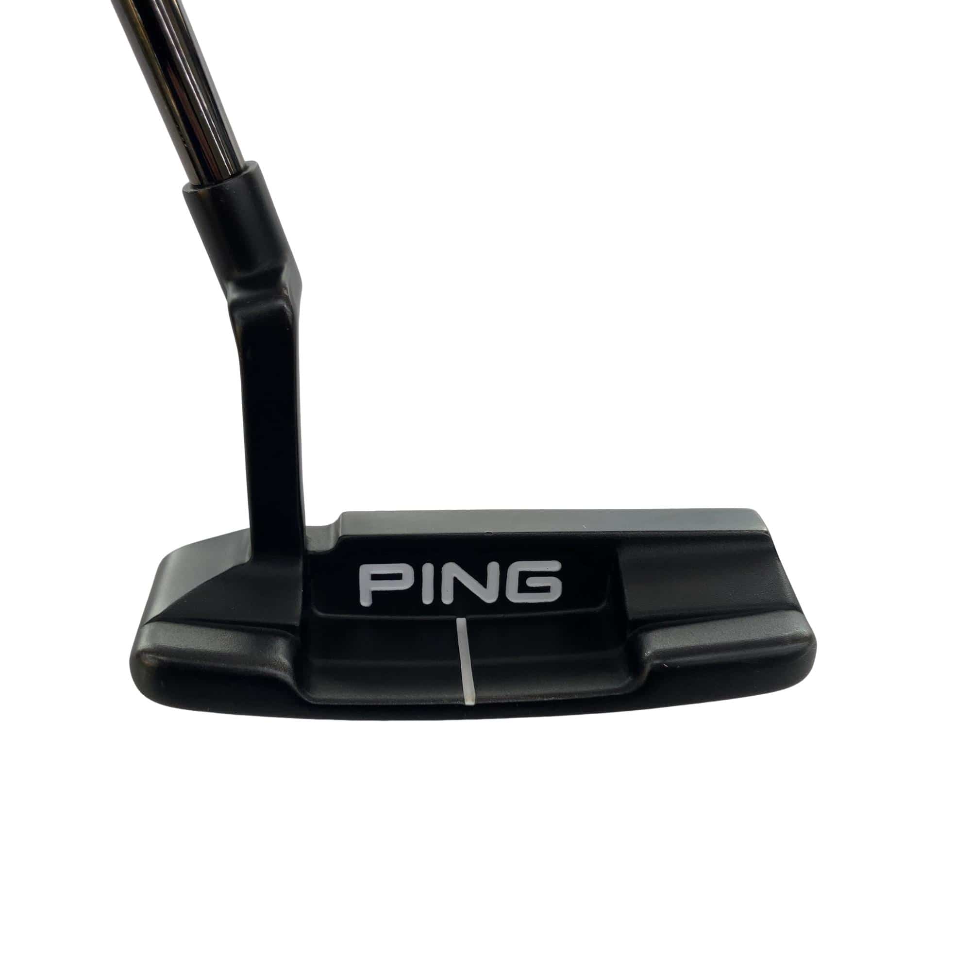 �o�h�m�f�@�`�m�r�d�q�@�Q�i�Q�O�Q�P�j�@�R�S�C���`�i�o�o�T�W�j