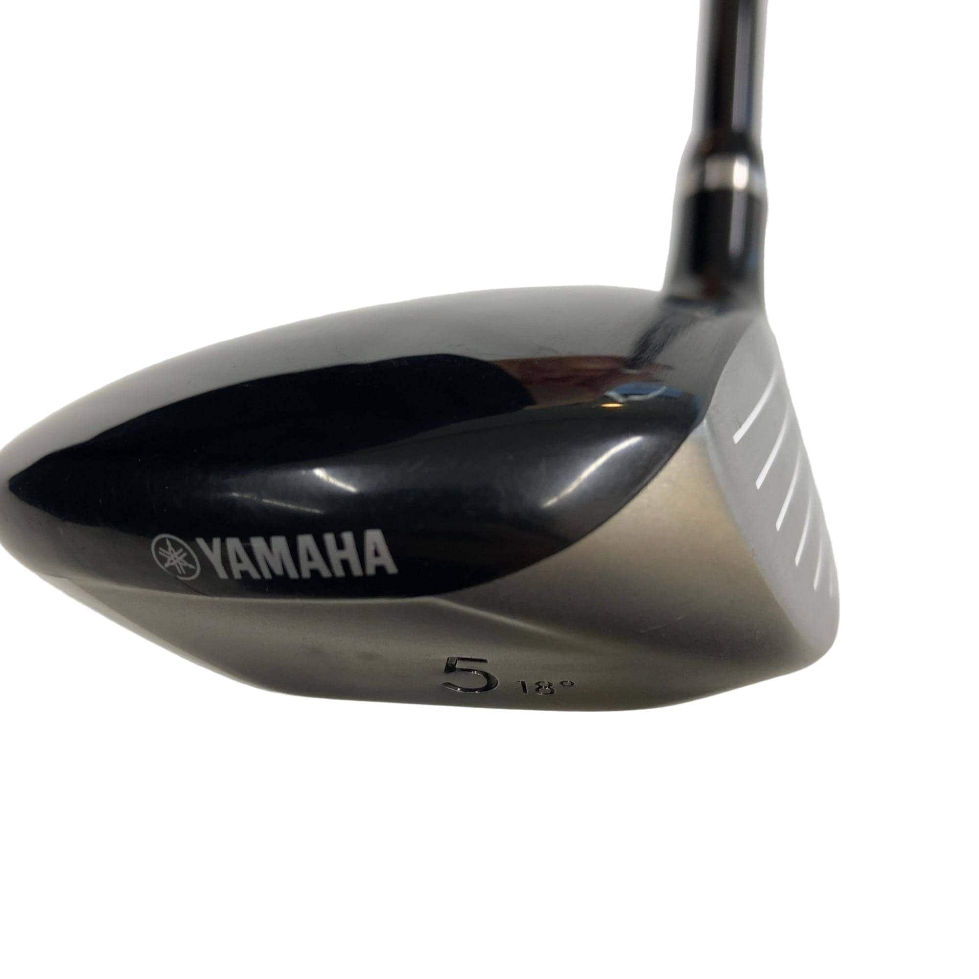 �������������@�w�@�y�@�e�v�@�T�v