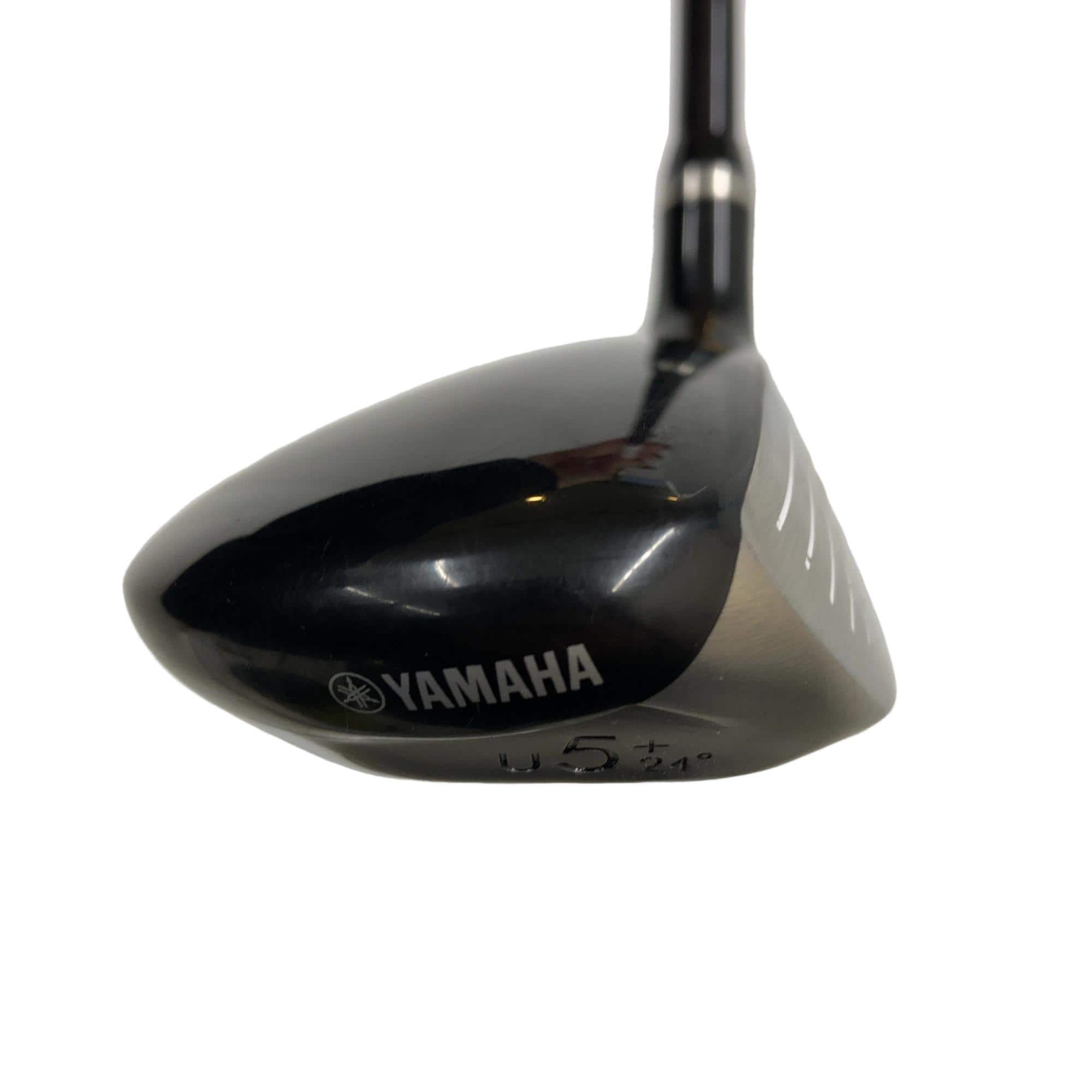 �������������@�w�@�y�@�t�s�@�t�T�{