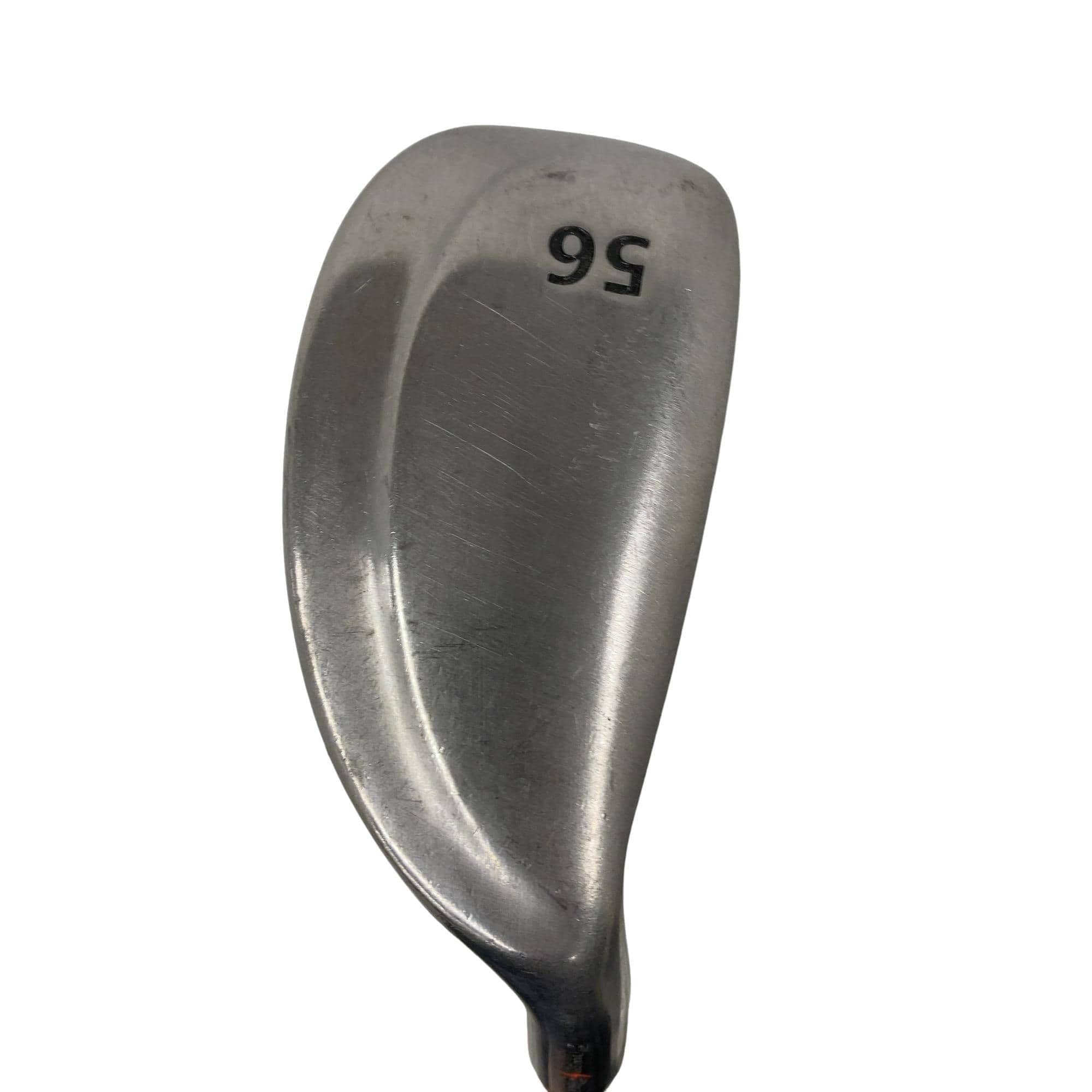 �o�n�v�d�q�@�a�h�k�s�@�b�������������@�v���������@�T�U°