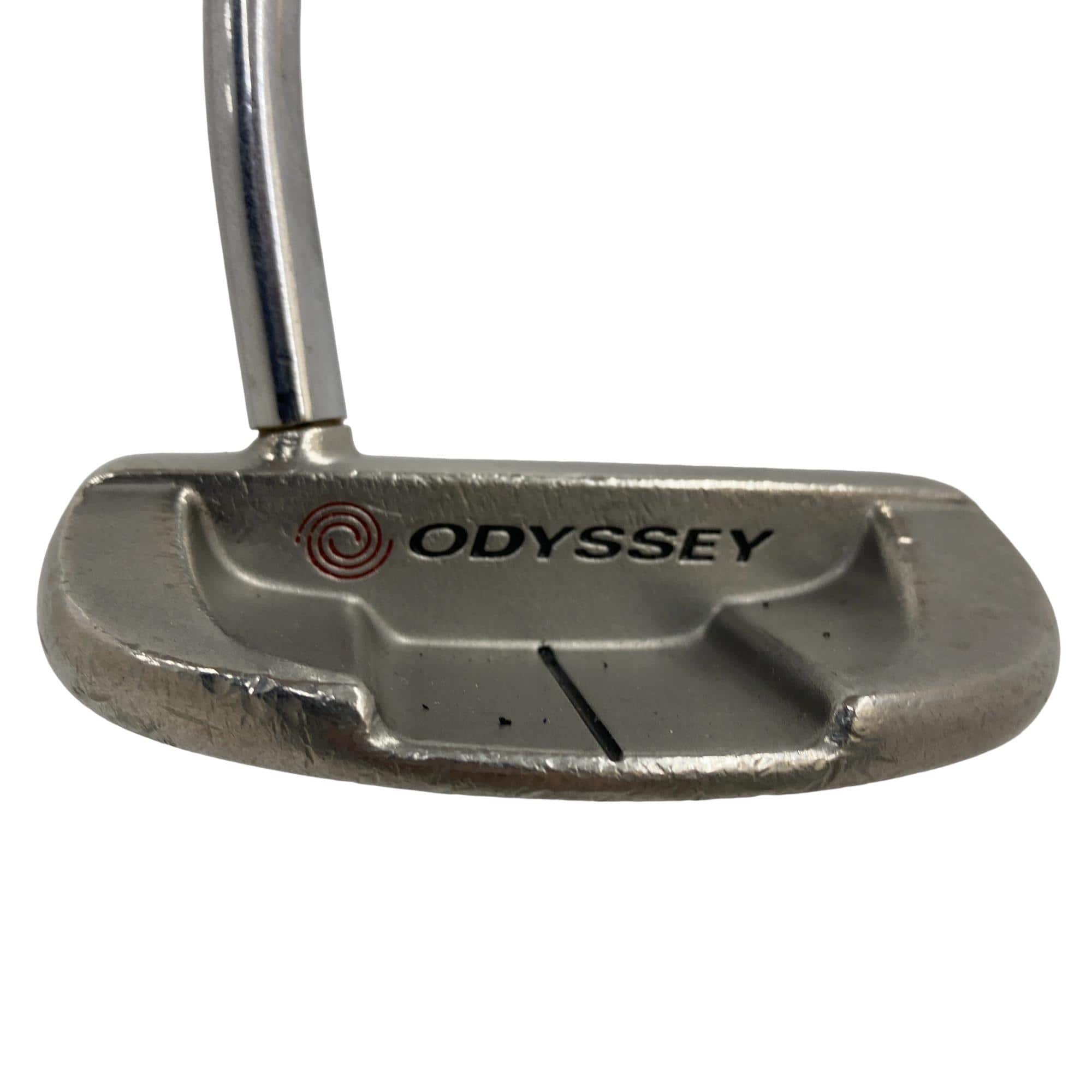 �v�g�h�s�d�@�g�n�s�@���T�@�R�R�C���`