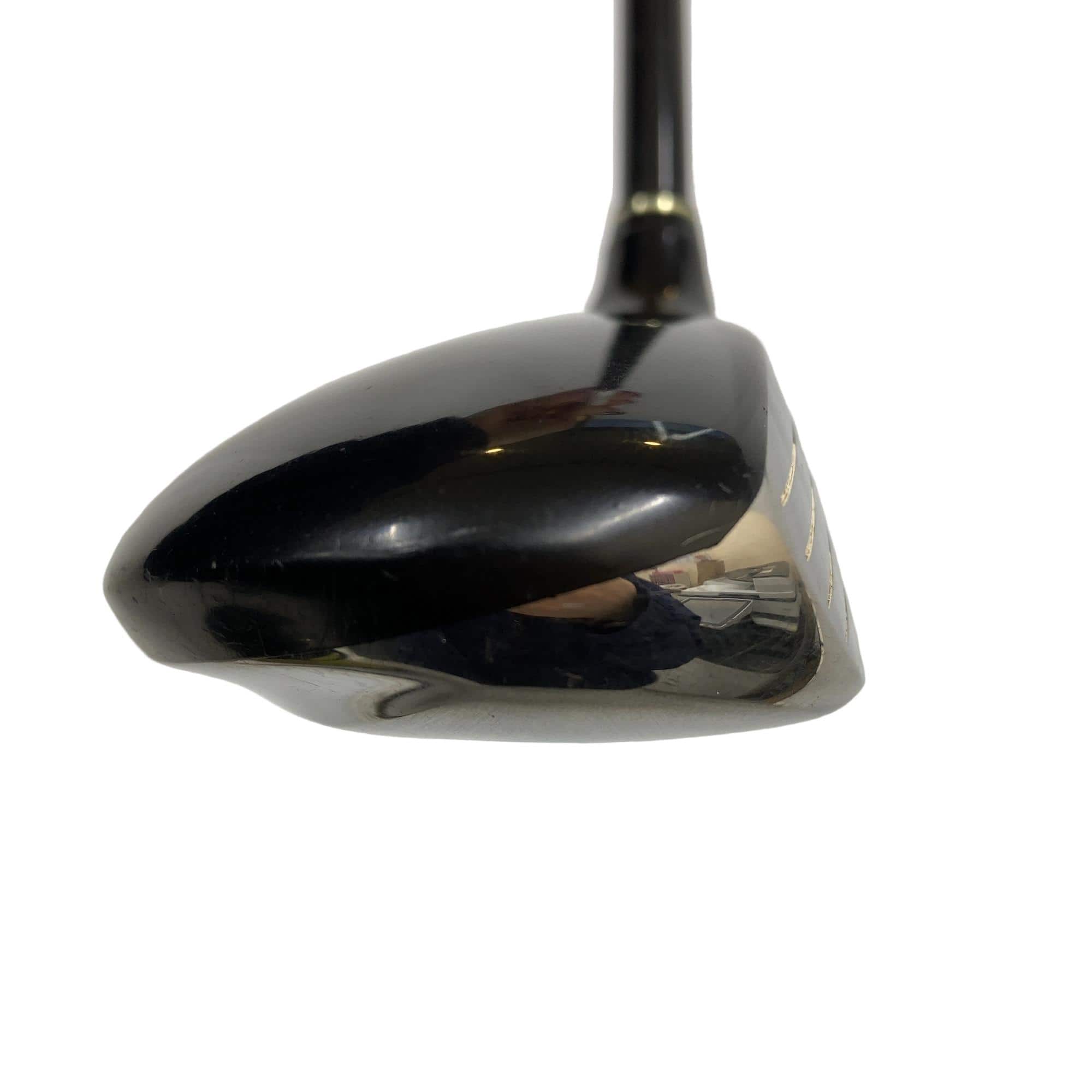 �o�n�v�d�q�@�s�n�q�m�`�c�n�@�d�|�r�������@�R�R