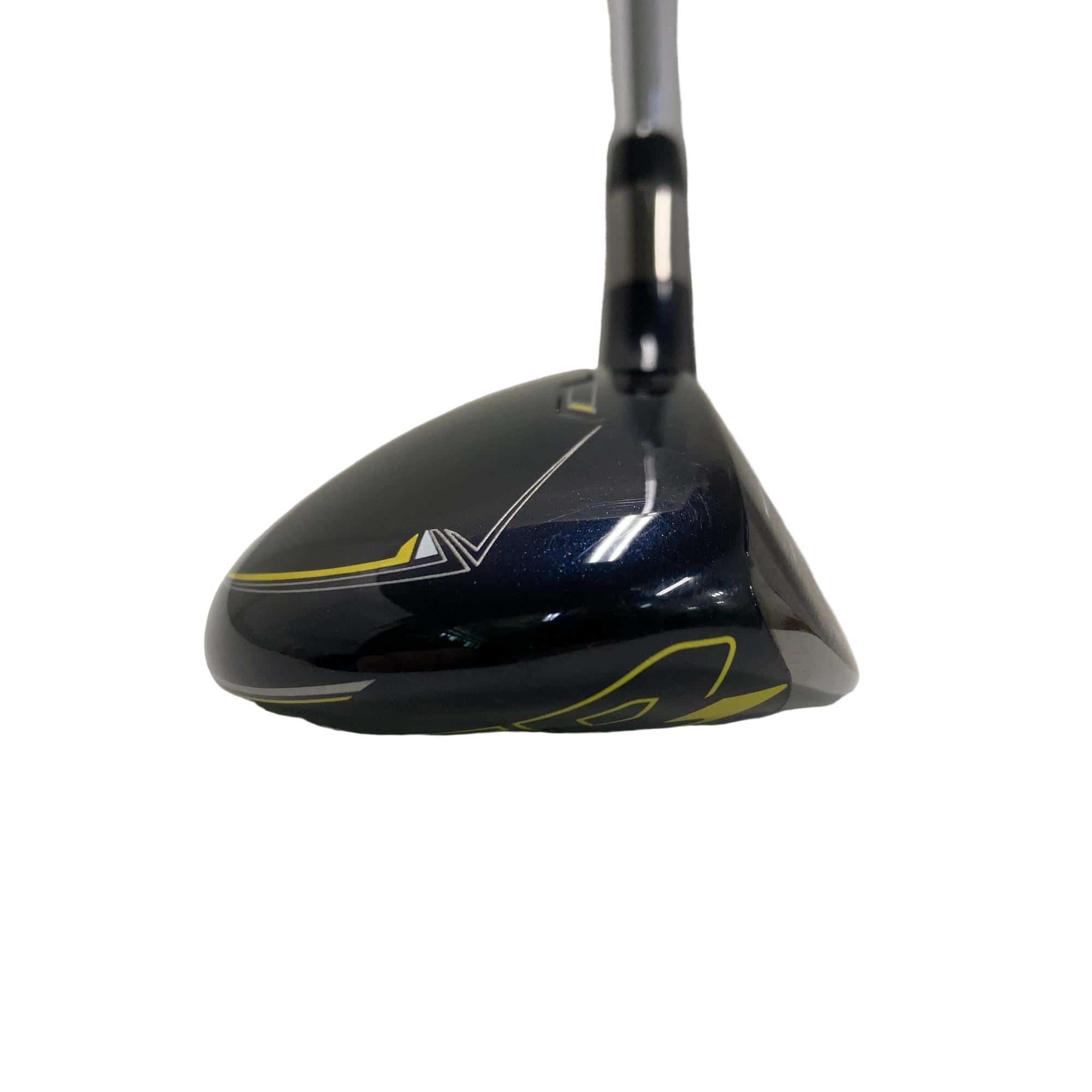 �a�q�h�c�f�d�r�s�n�m�d�@�i�f�q�@�t�V