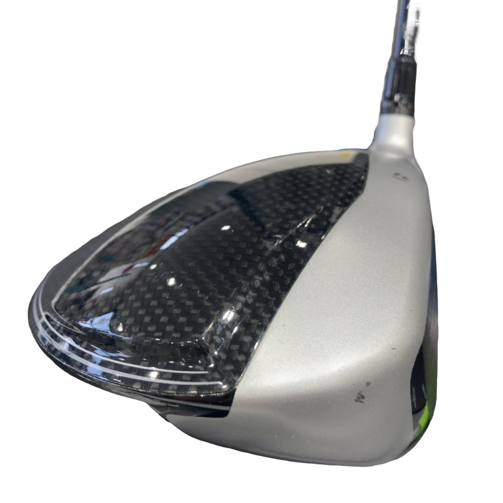 �l�S�@�P�O�D�T°