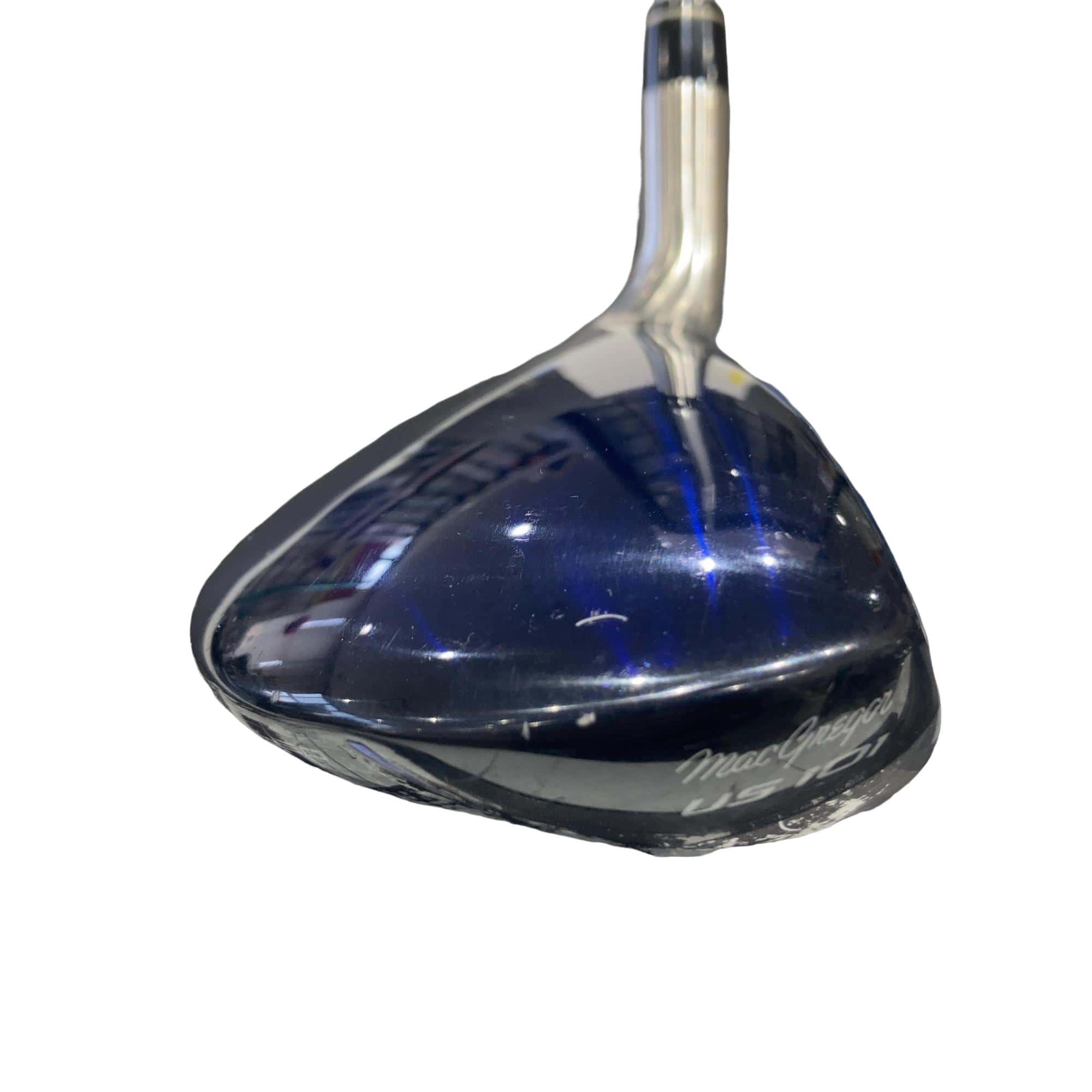 �l�`�b�s�d�b�@�t�r�@�P�O�P�@�t�S