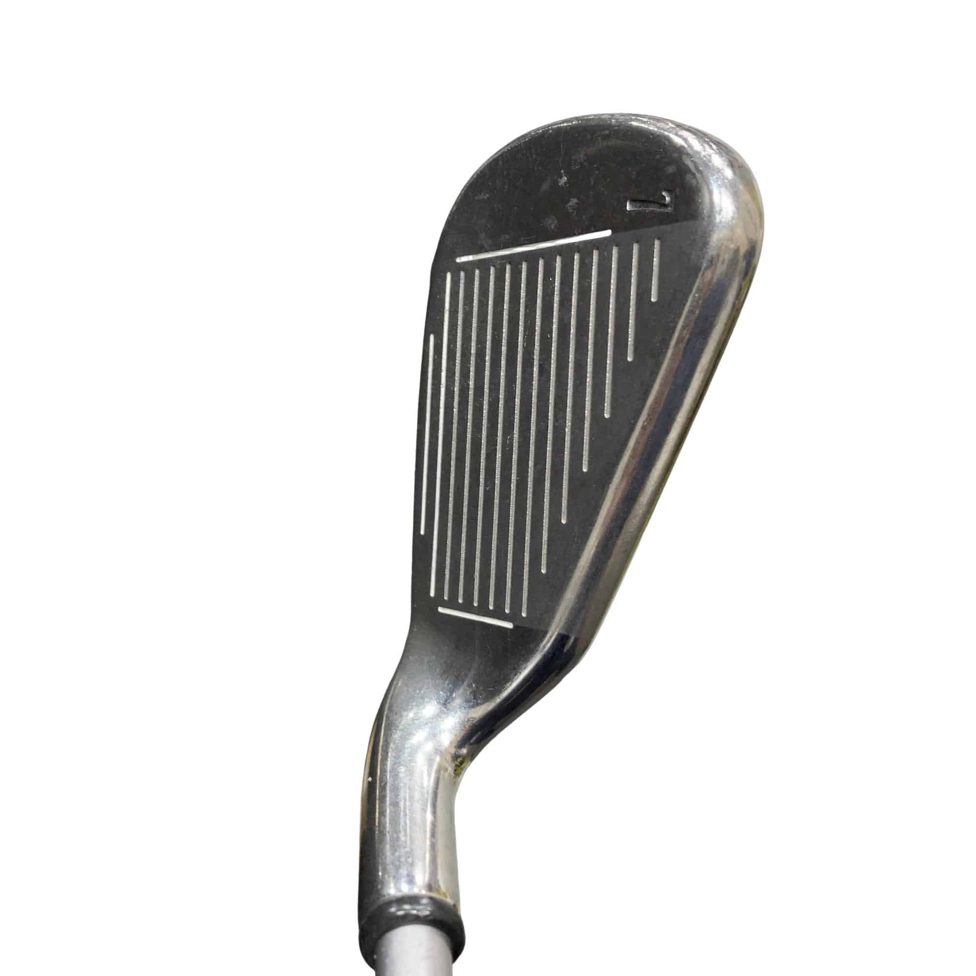 �a�h�f�@�a�d�q�s�g�`�@�h�q�n�m�r�i�Q�O�O�S�j�@�@�W�r�i���{���F�V�{�Z�b�g�j