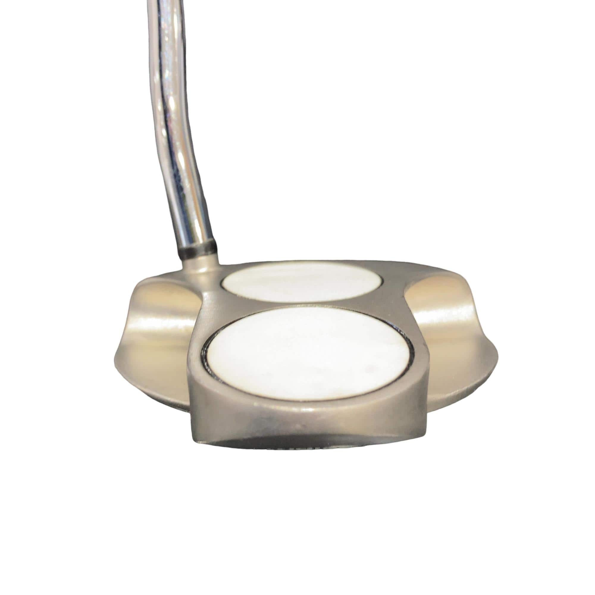 �v�g�h�s�d�@�g�n�s�@�w�f�@�Q�E���������@�R�Q�C���`