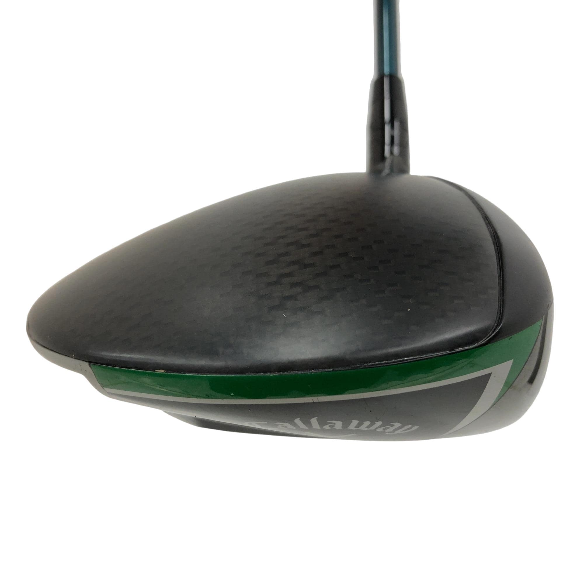 �d�k�x�s�d�@�P�O�D�T°