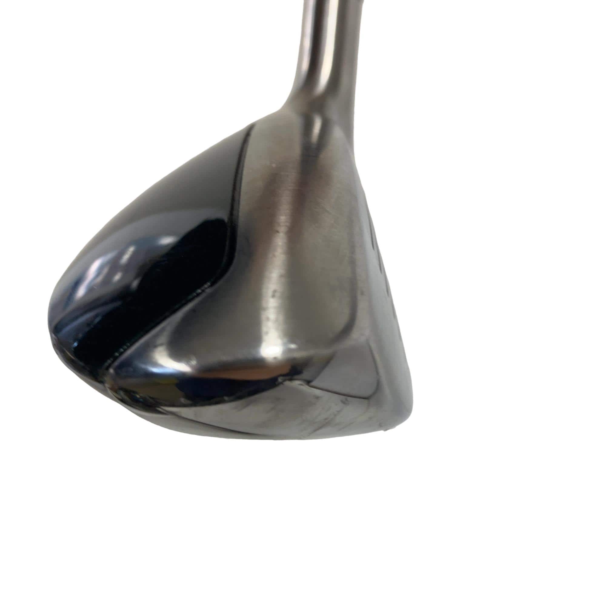 �o�n�v�d�q�@�s�n�q�m�`�c�n�@�V�i�s�x�o�d�|�h�j�@�O�S