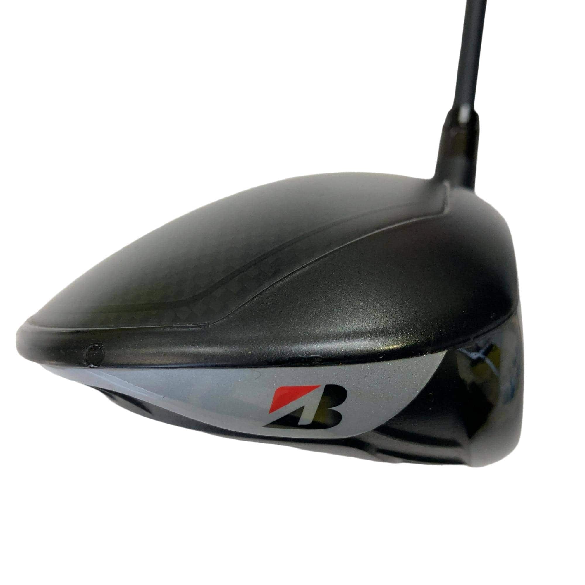 �a�q�h�c�f�d�r�s�n�m�d�@�a�Q�@�P�O�D�T°