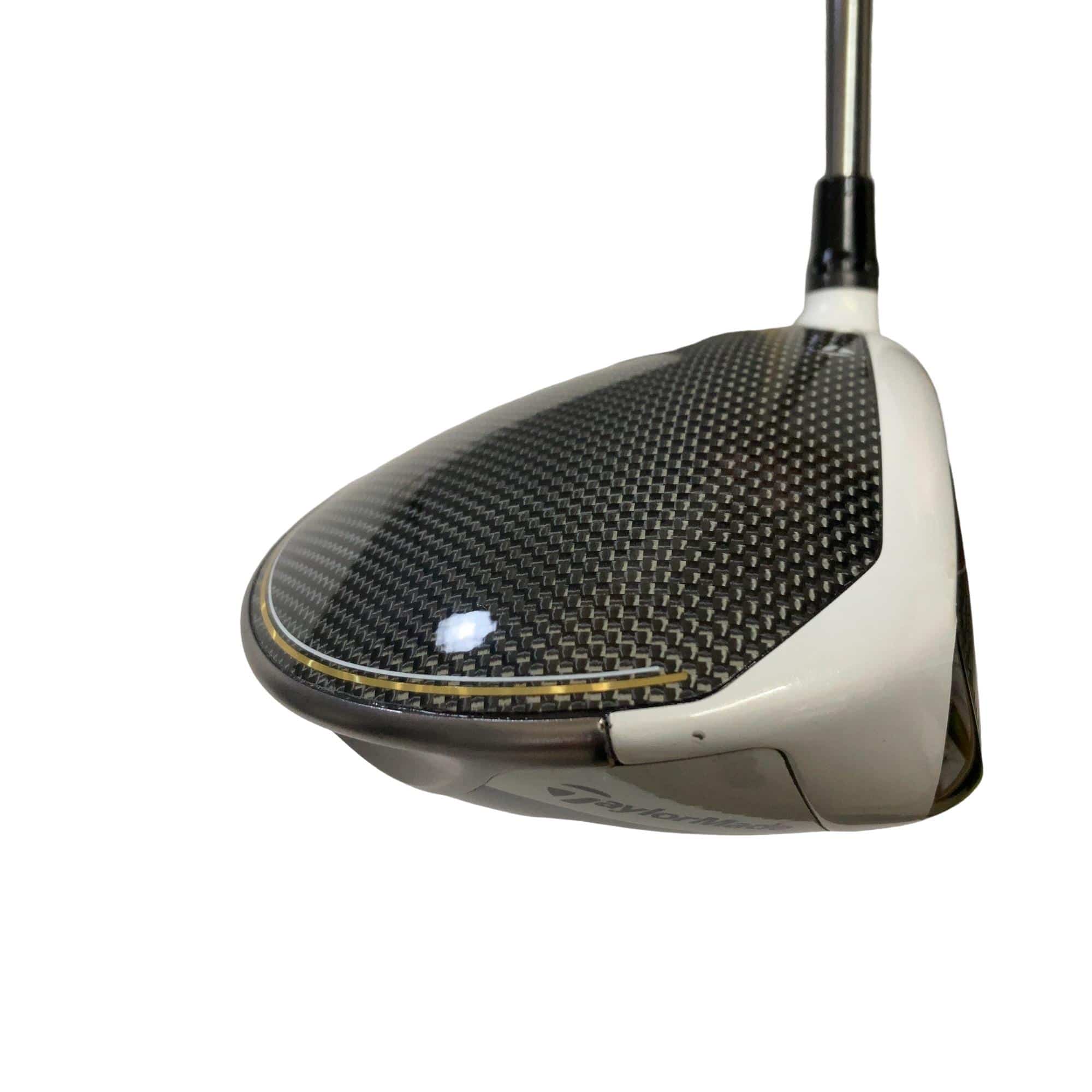 �r�s�d�`�k�s�g�@�f�k�n�h�q�d�{�@�@�X�D�T°