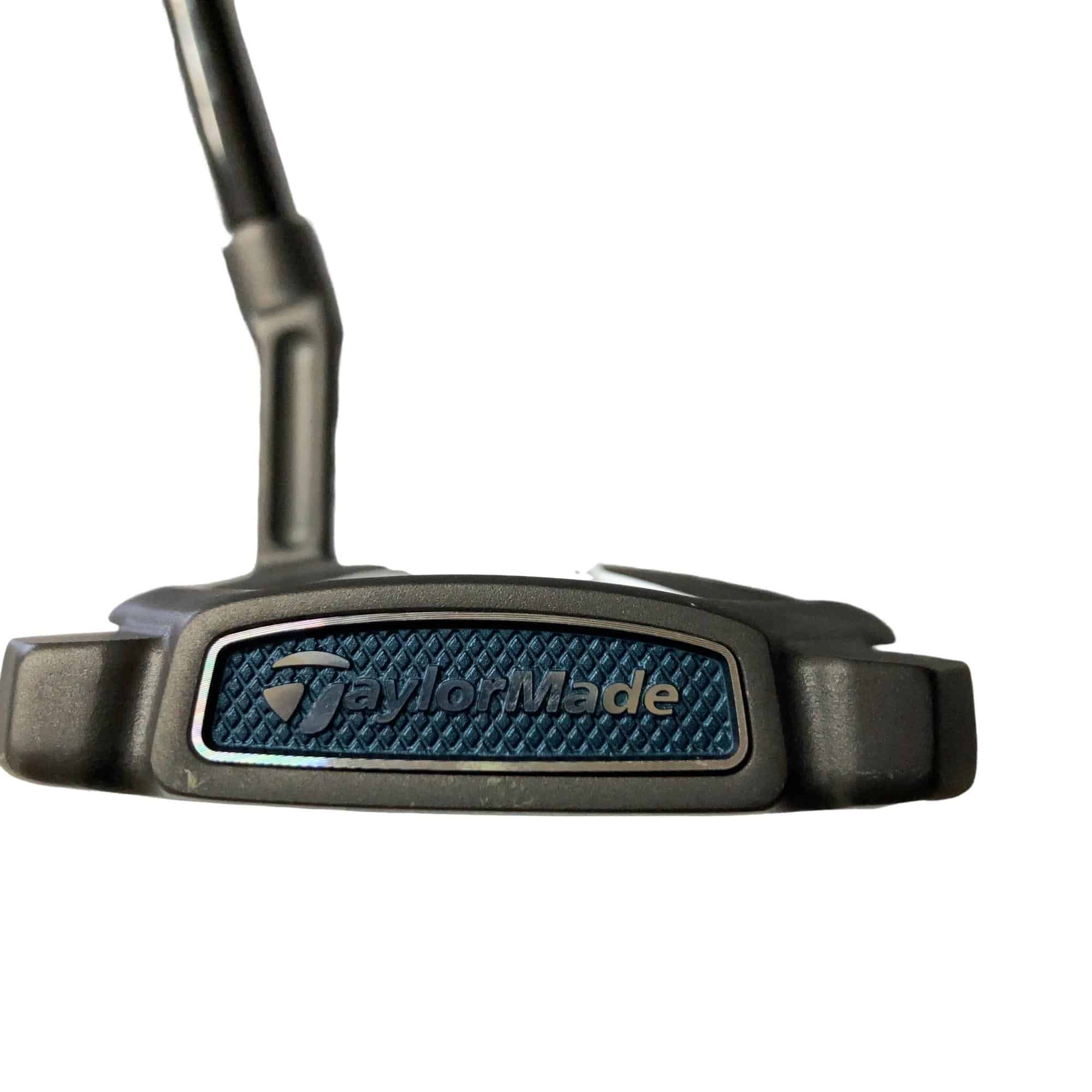 �r�����������@�s�n�t�q�@�w�@�w�P�@�R�T�C���`