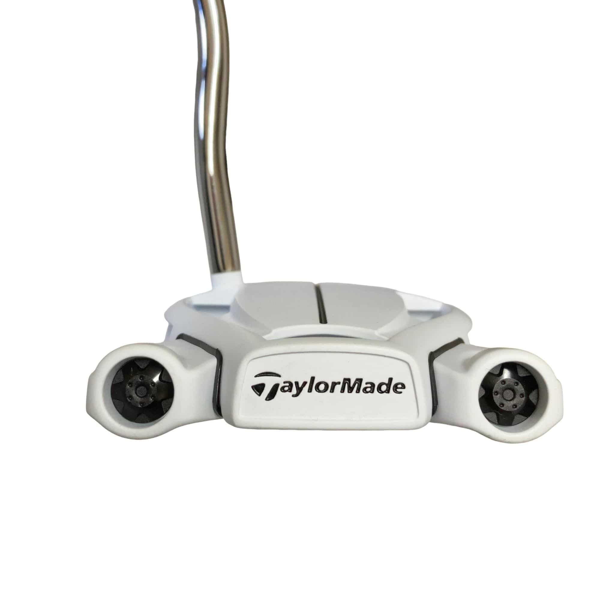 �r�����������@�f�g�n�r�s�@�v�g�h�s�d�@�_�u���x���h�@�R�T�C���`