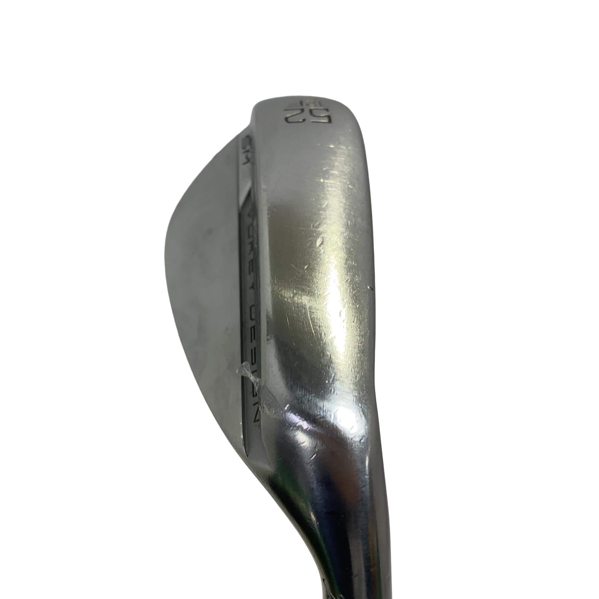 �u�n�j�d�x�@�r�o�h�m�@�l�h�k�k�d�c�@�r�l�W�@�c�A�[�N�����@�T�Q°�^�P�Q°�e