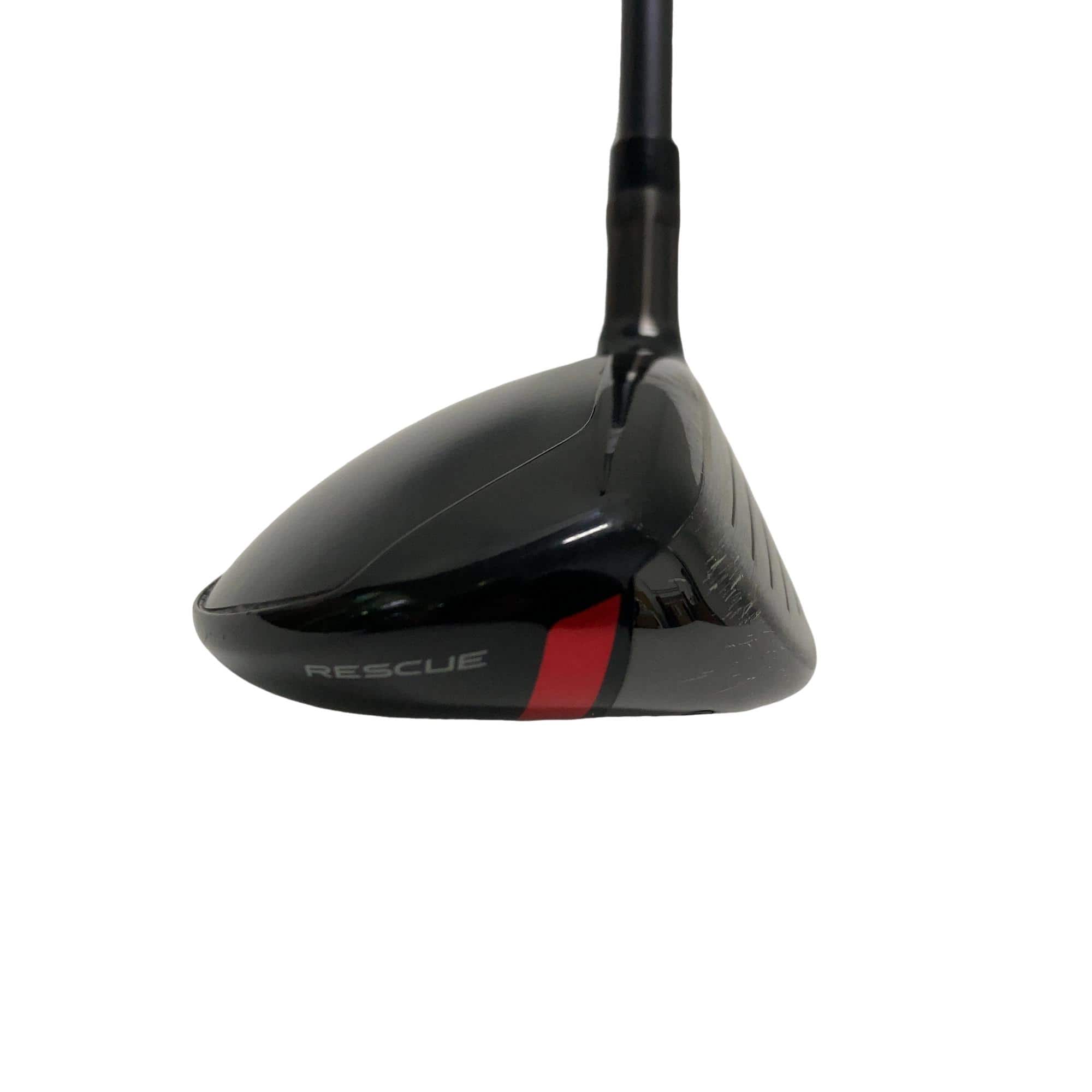 �r�s�d�`�k�s�g�@�t�U