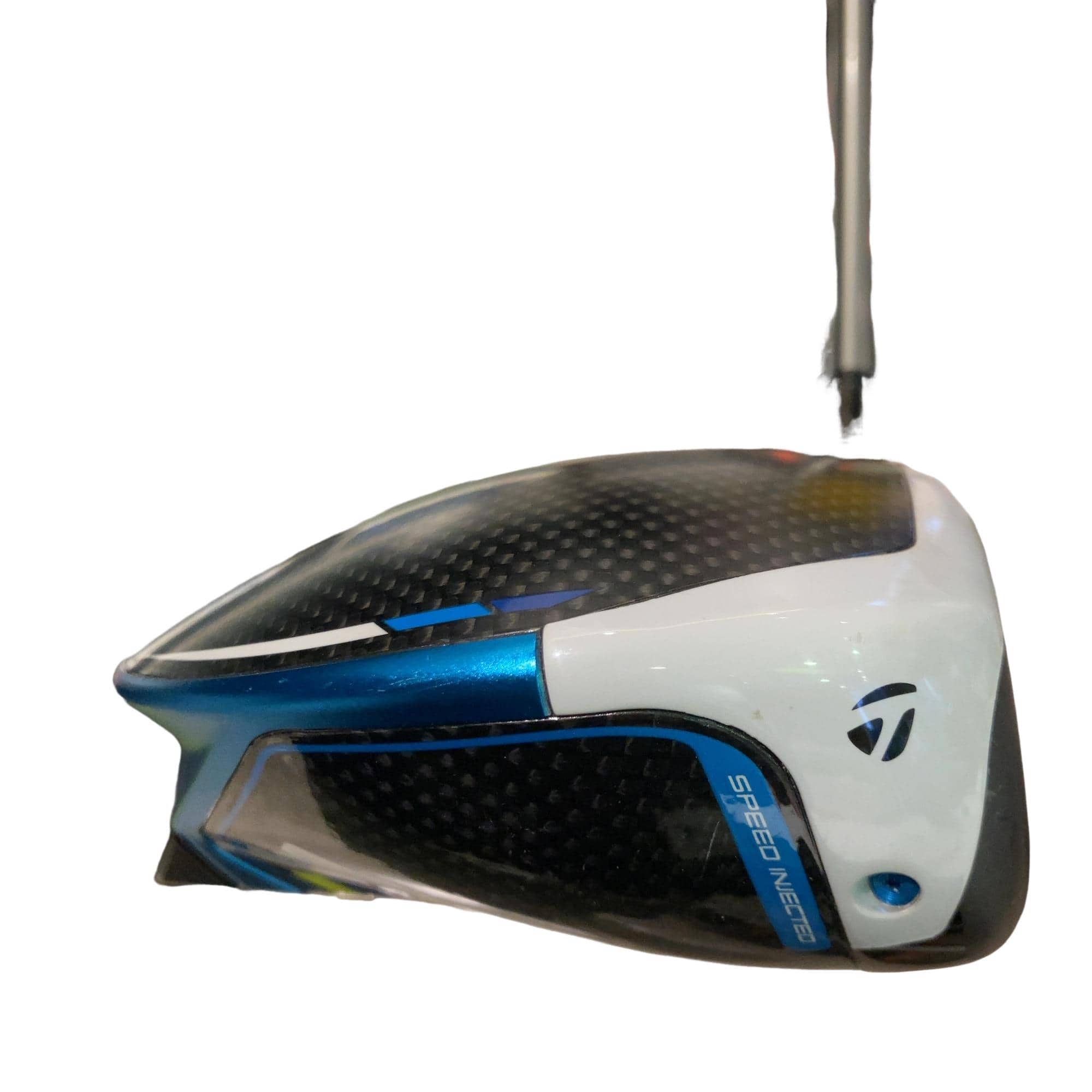 �r�h�l�Q�@�l�`�w�@�@�X°