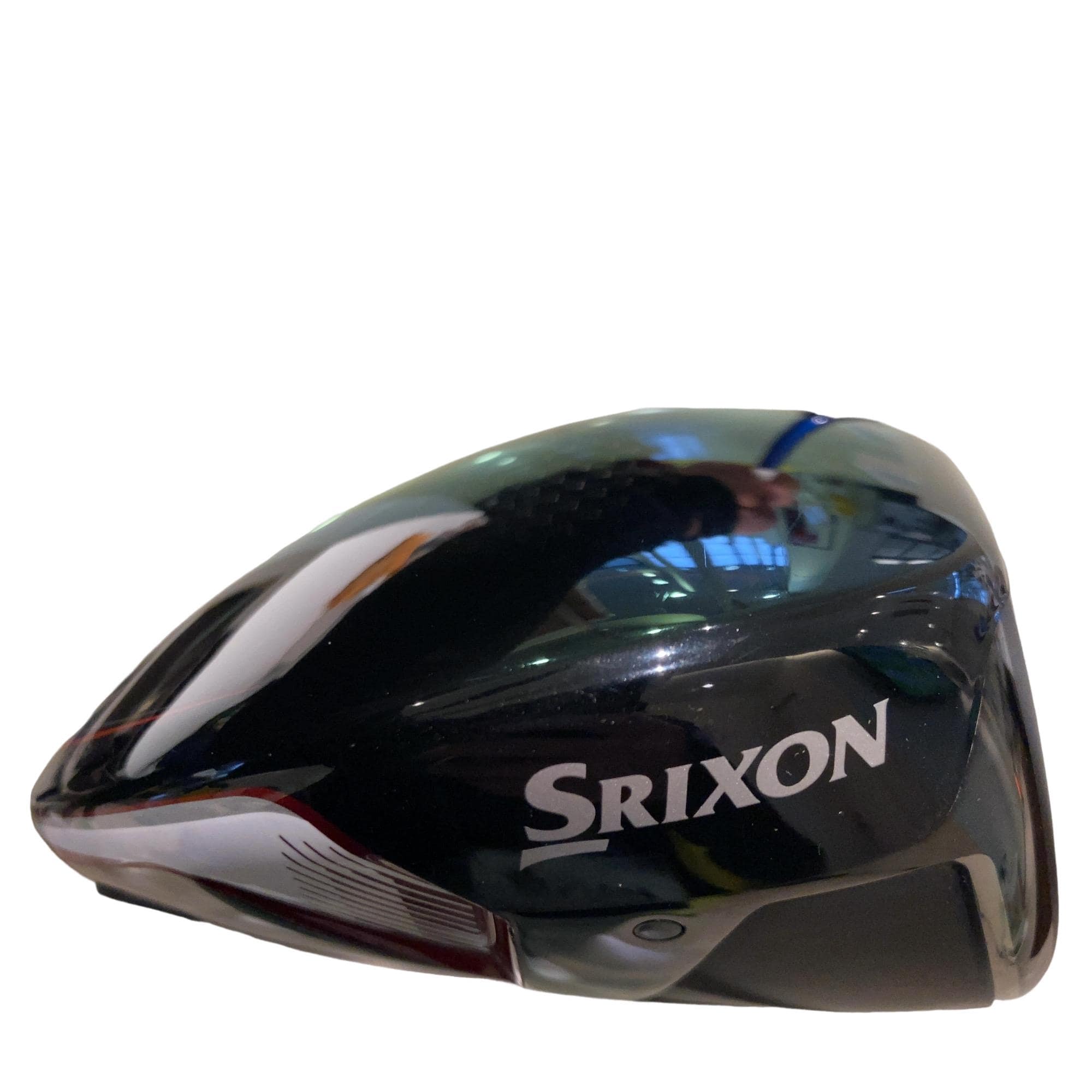 �r�q�h�w�n�m�@�y�w�T�@�@�X�D�T°