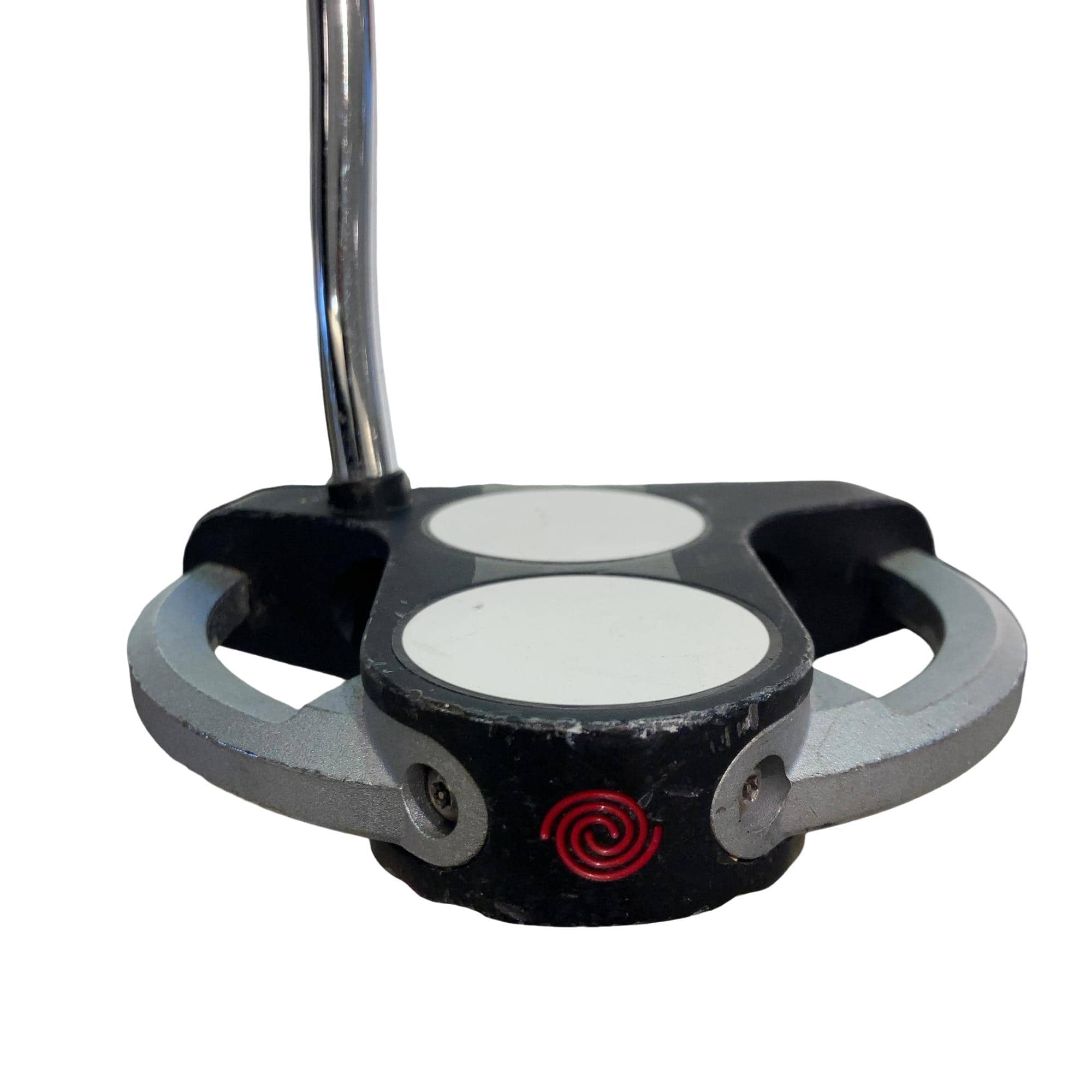 �v�g�h�s�d�@�g�n�s�@�w�f�@�Q�E���������@�r�q�s�@�R�T�C���`