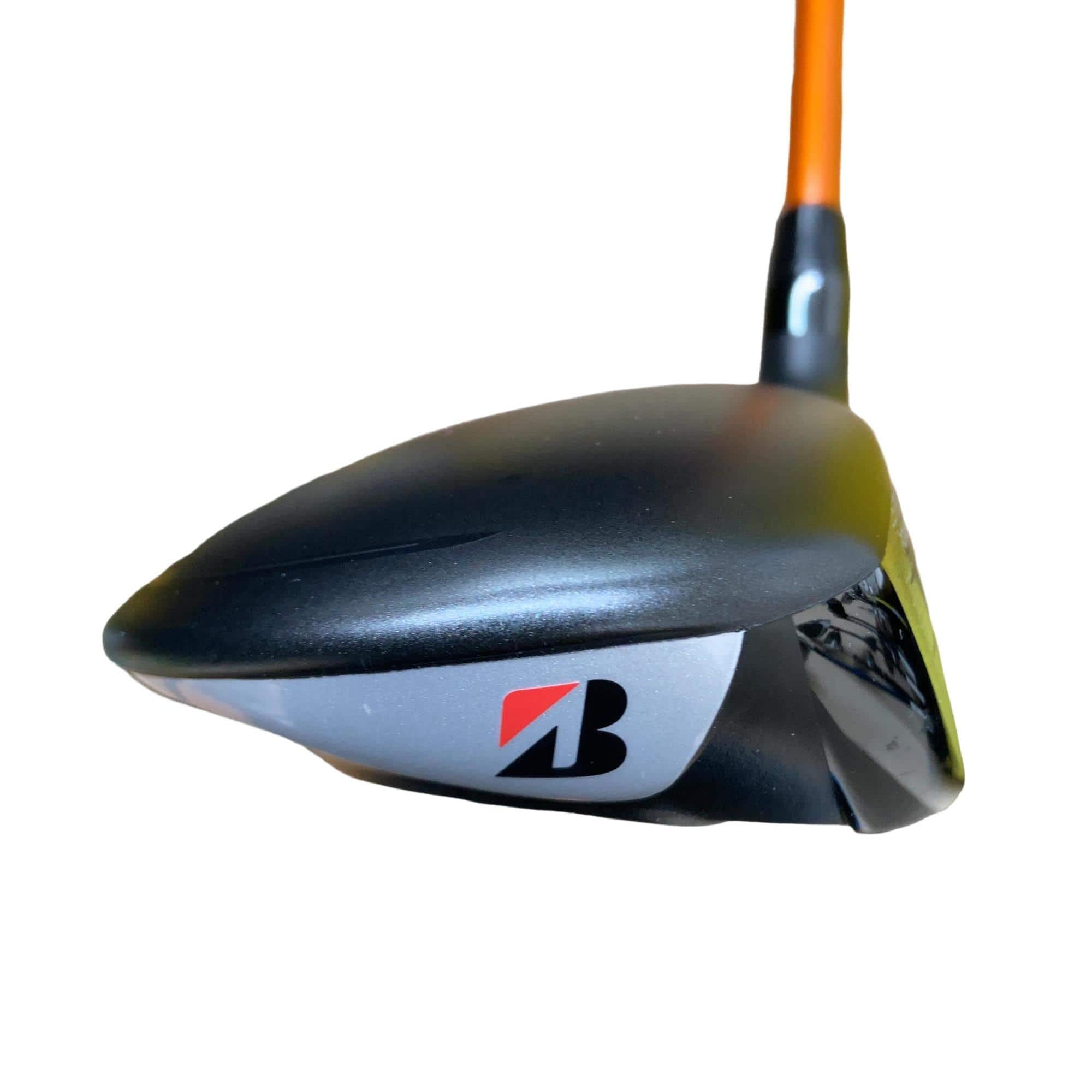 �a�q�h�c�f�d�r�s�n�m�d�@�a�P�@�T�v