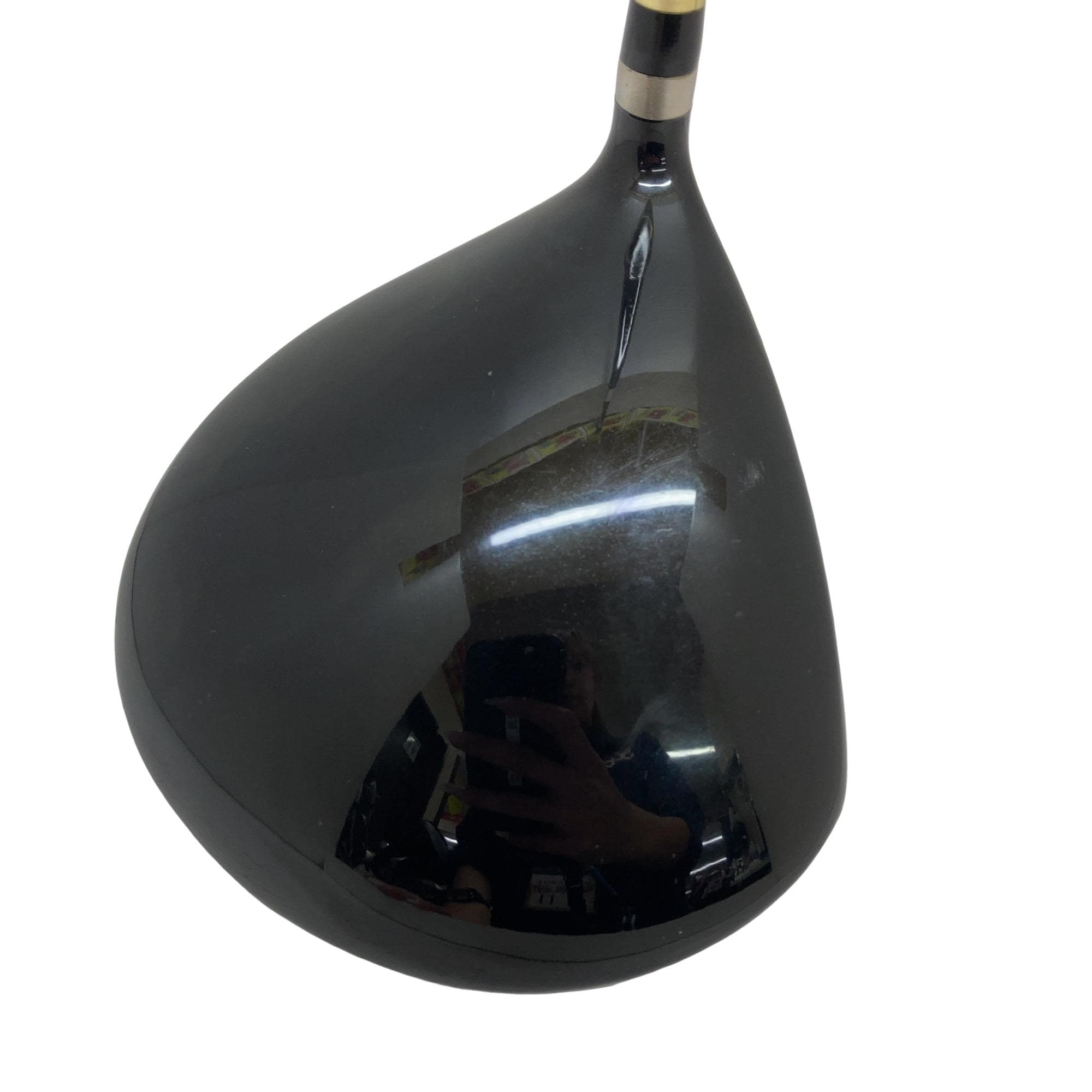 �l�`�w�h�l�`�@�h�h�@�r�������������@�s�����������@�P�O�D�T°