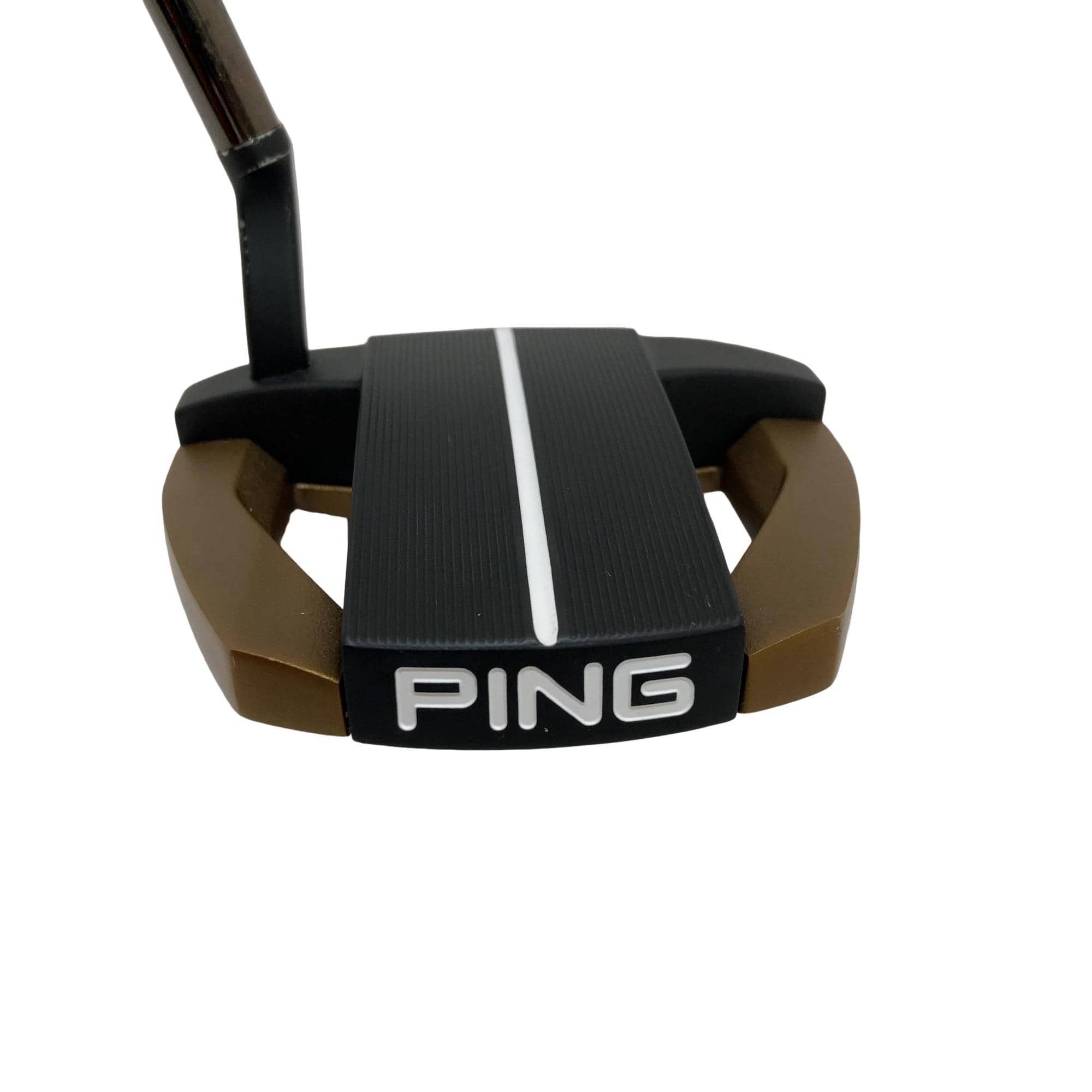 �g�d�o�o�k�d�q�@�e�k�n�j�h�@�R�S�C���`�i�o�o�U�O�j