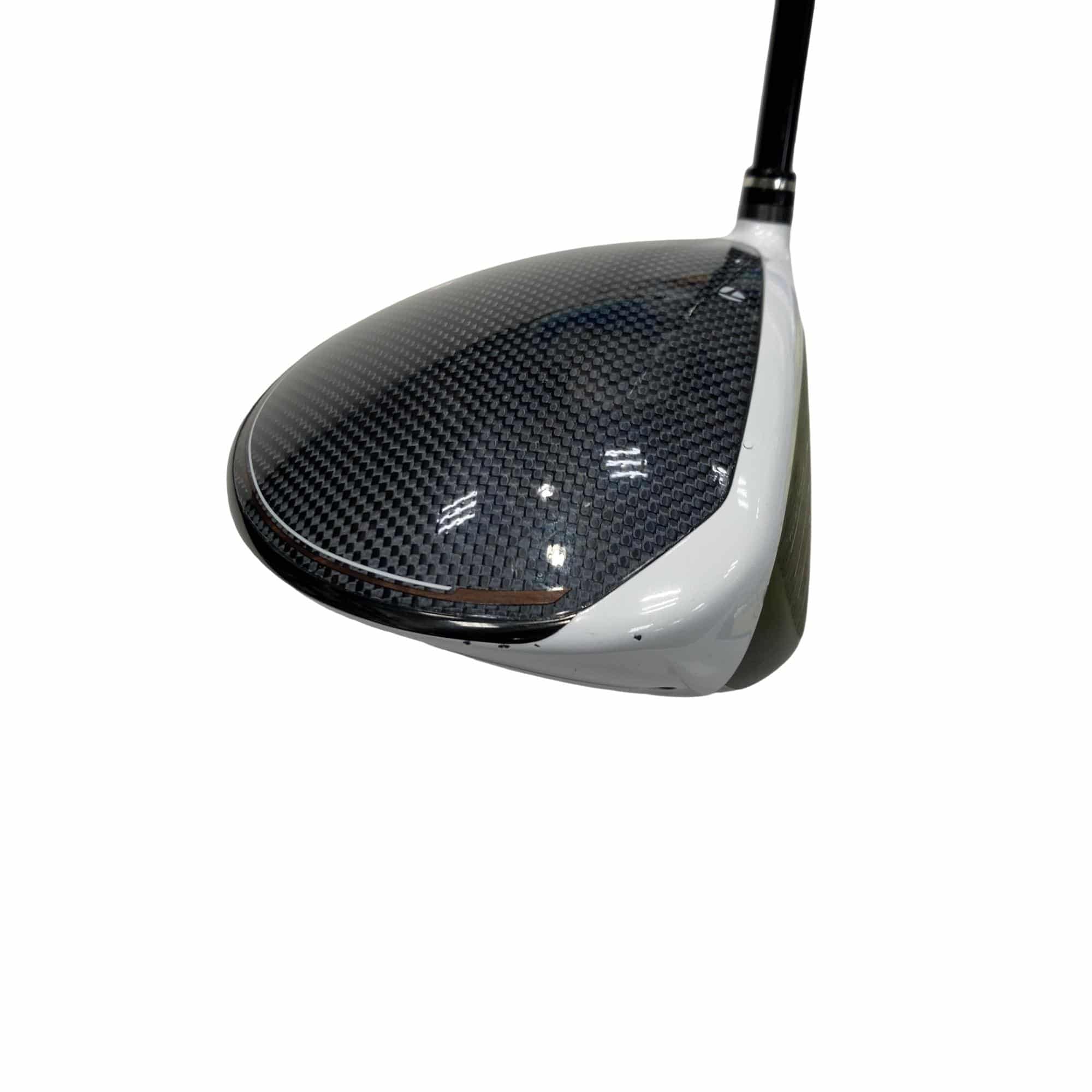 �r�h�l�@�f�k�n�h�q�d�@�P�O�D�T°