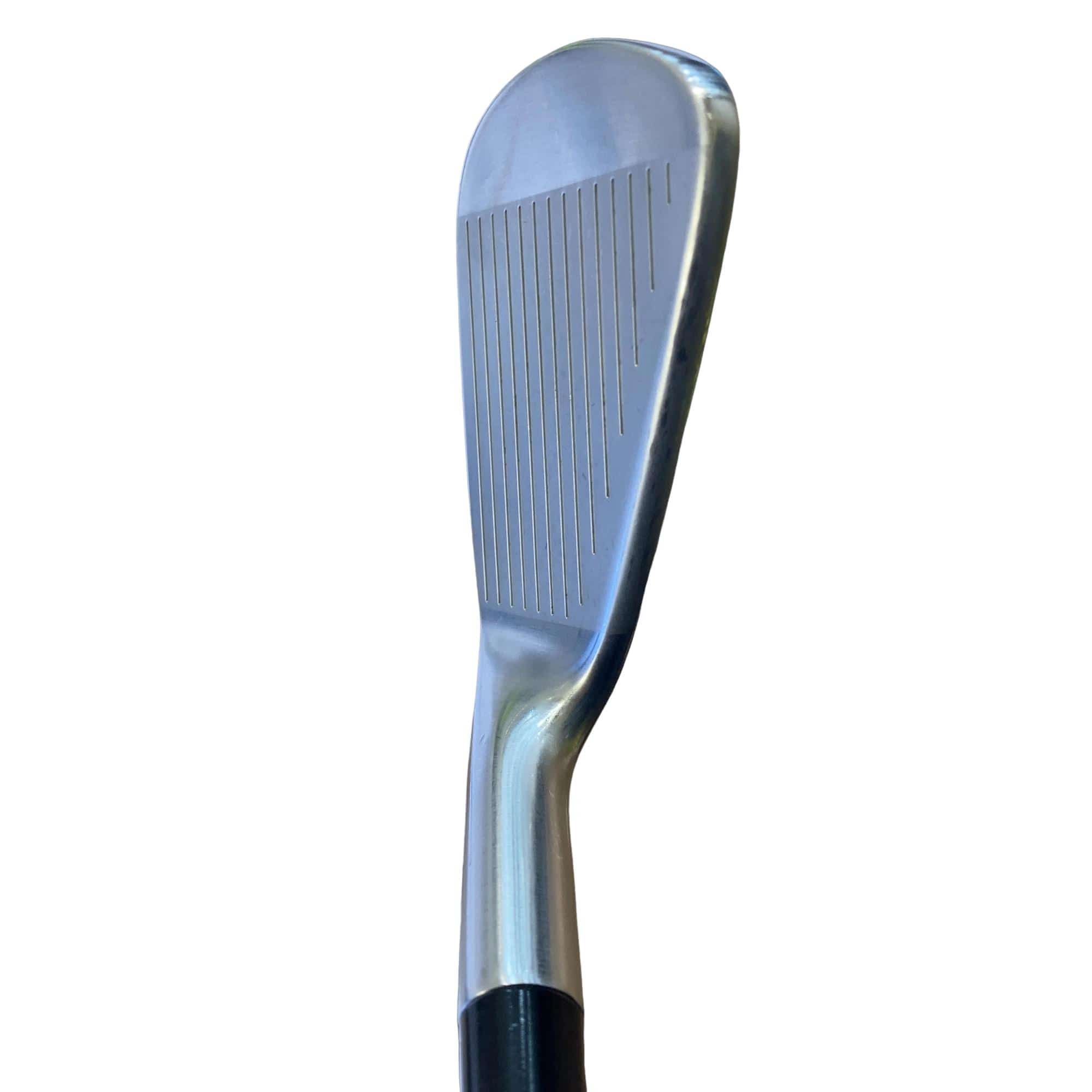 �s�����������@�l�������@�o�E�V�V�O�i�Q�O�Q�S�j�@�T�r�i���{���F�T�{�Z�b�g�j