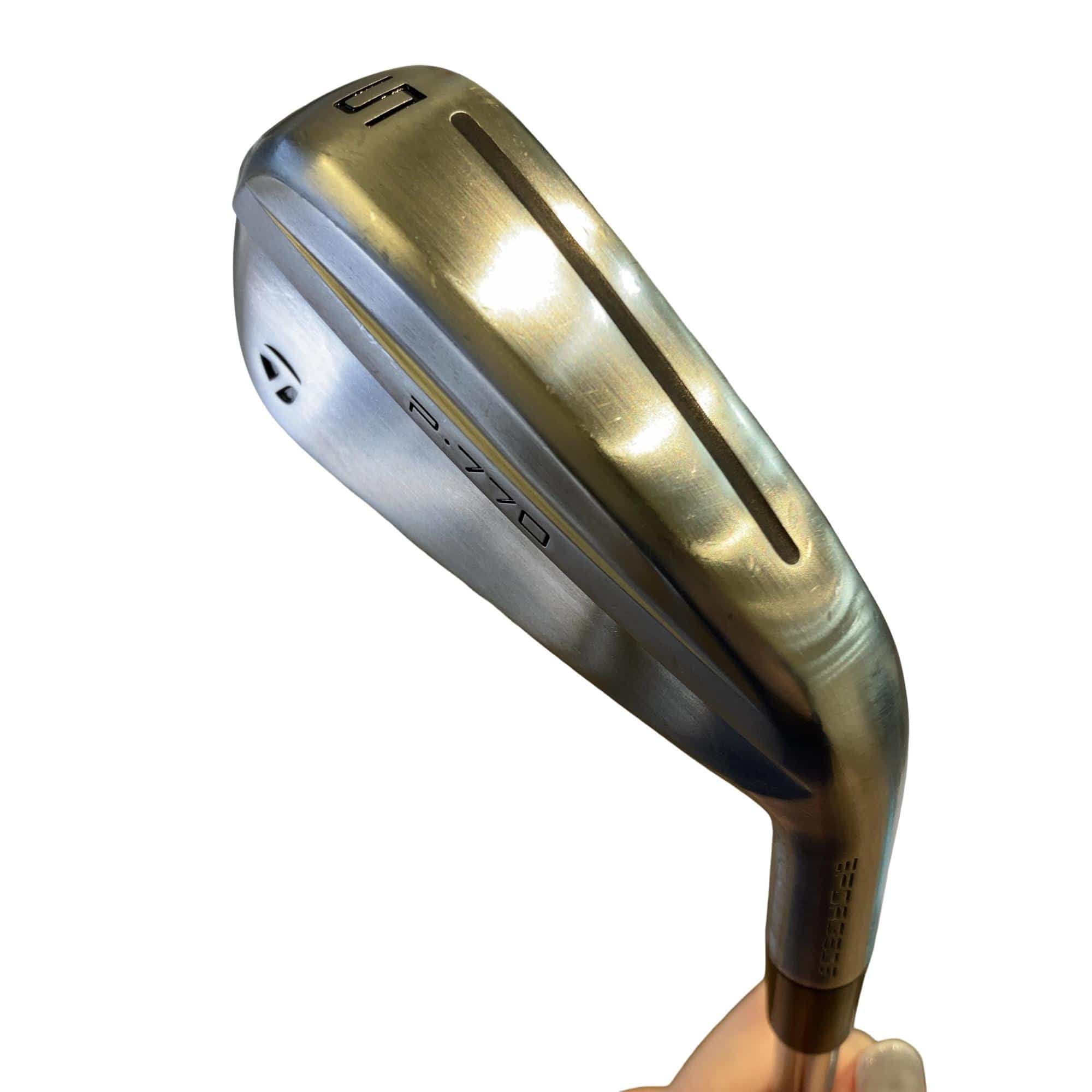 �s�����������@�l�������@�o�E�V�V�O�i�Q�O�Q�S�j�@���T