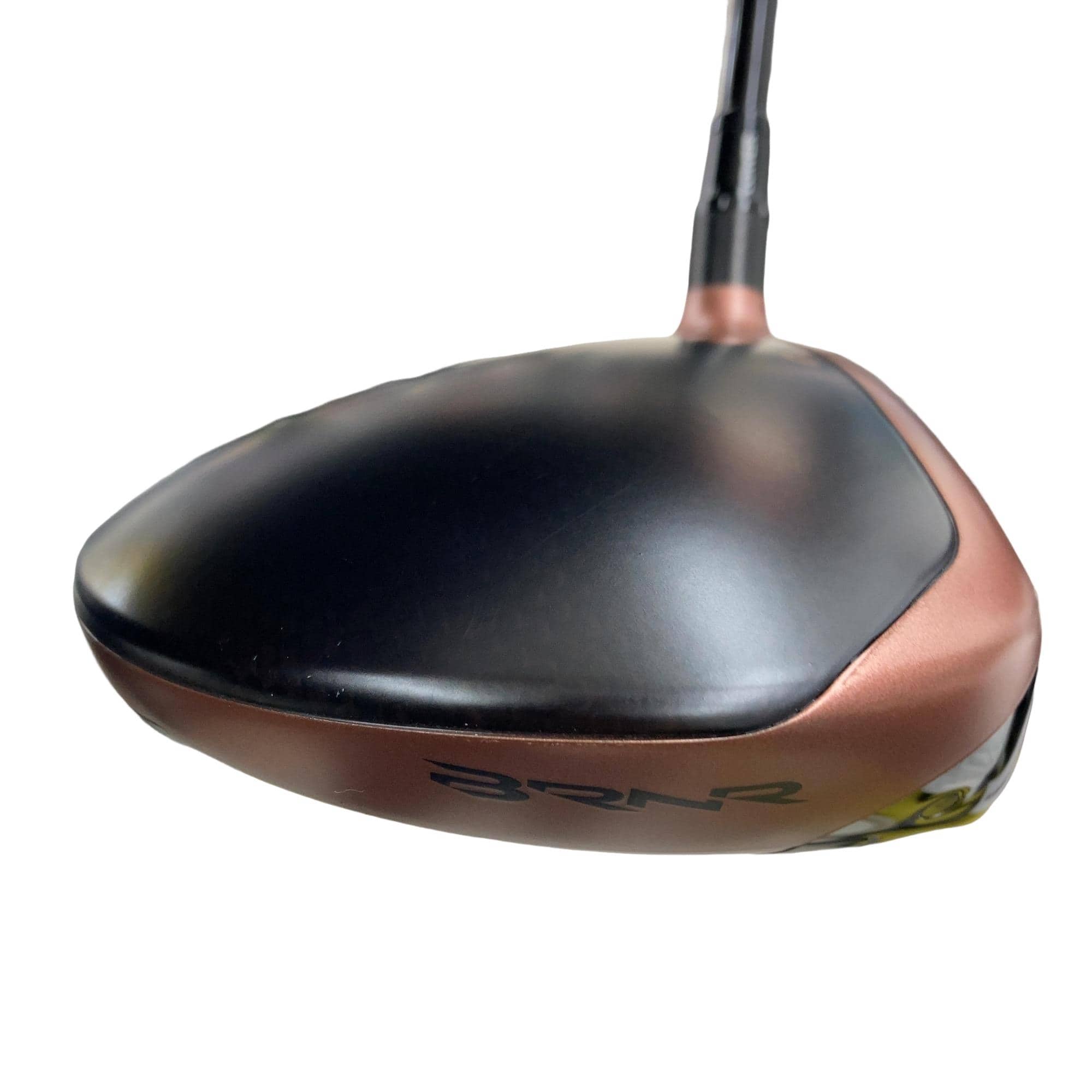 �a�q�m�q�@�l�h�m�h�@�c�q�h�u�d�q�i�Q�O�Q�S�j�@�P�P�D�T°