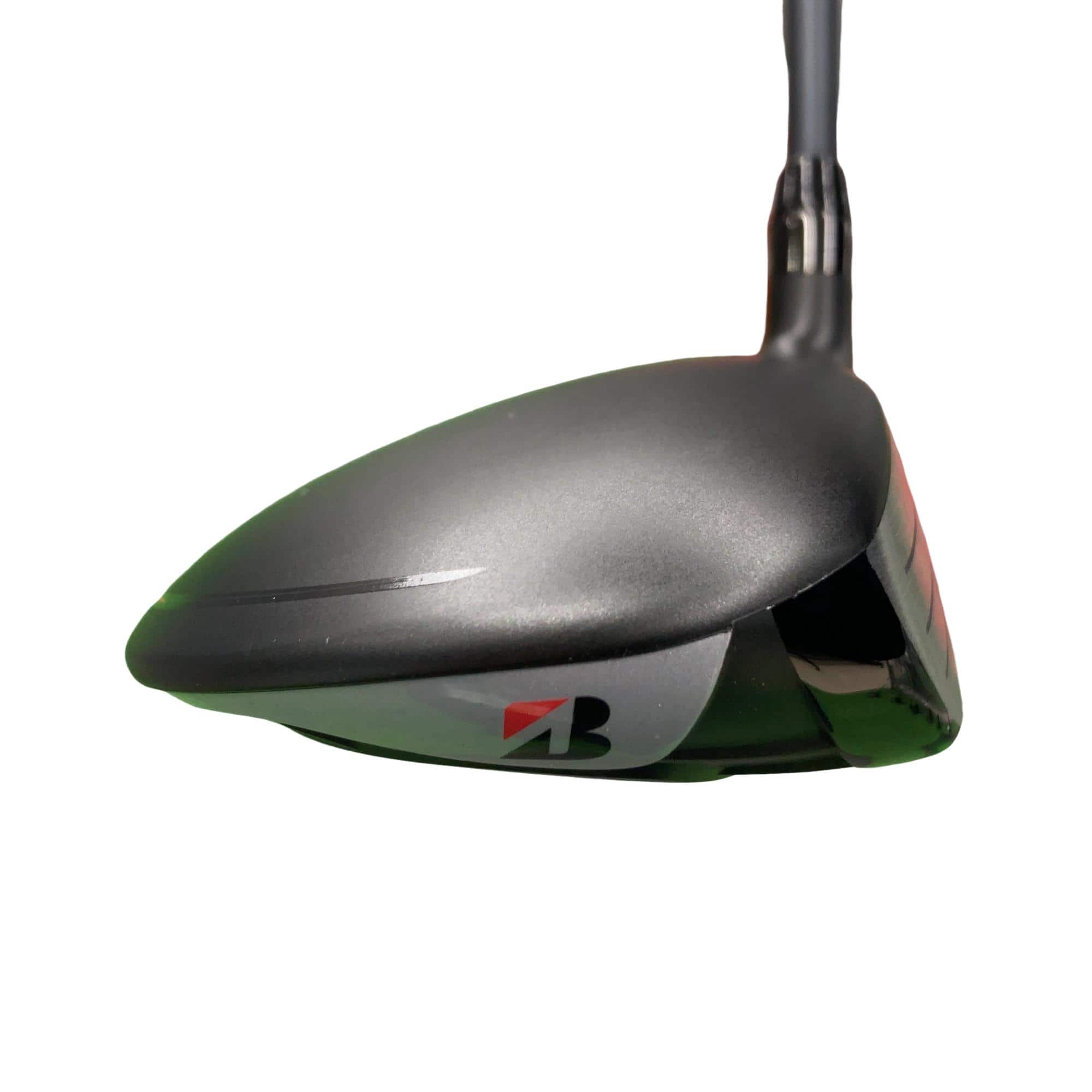 �a�q�h�c�f�d�r�s�n�m�d�@�a�Q�@�R�v