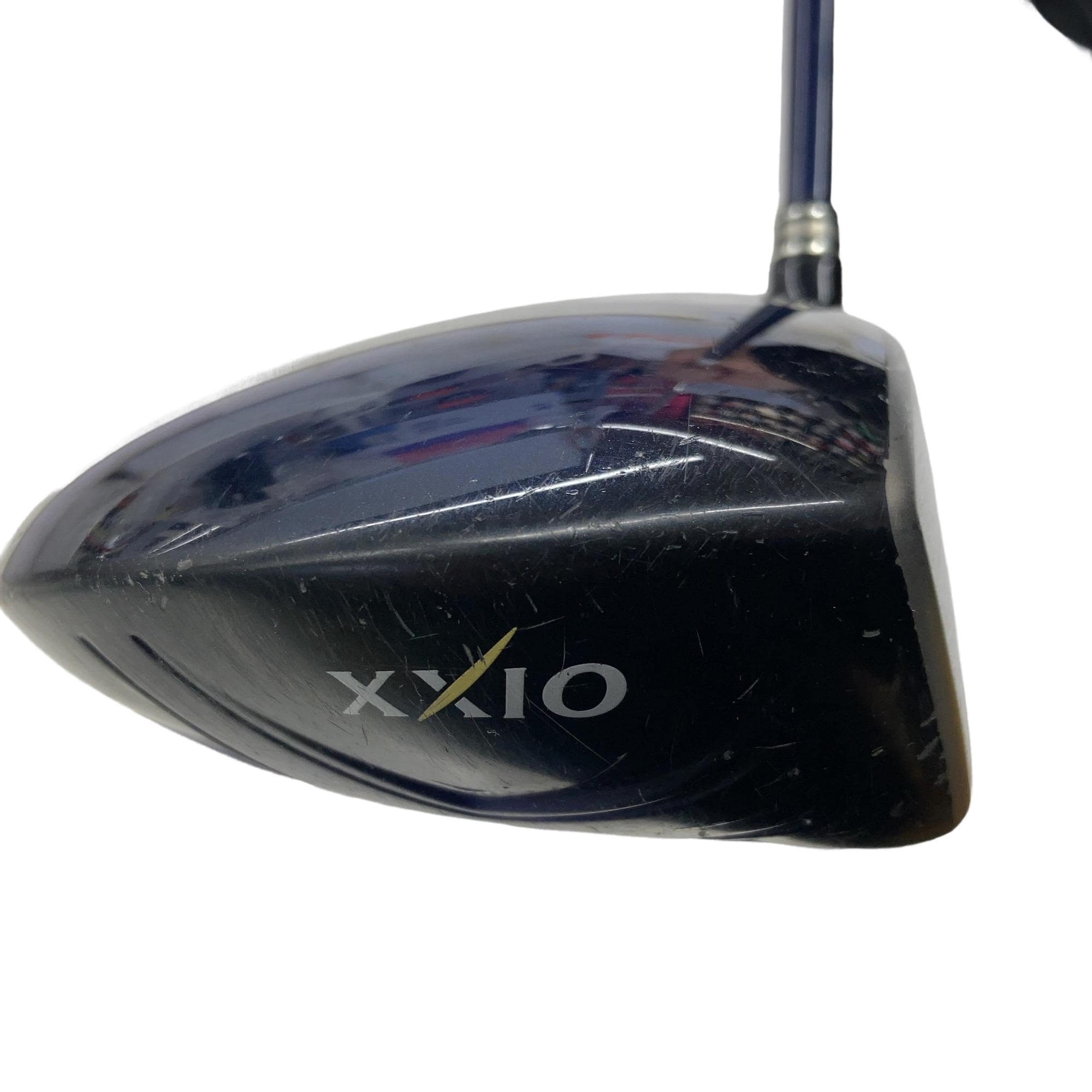 �w�w�h�n�i�Q�O�P�W�j�@�P�O�D�T°