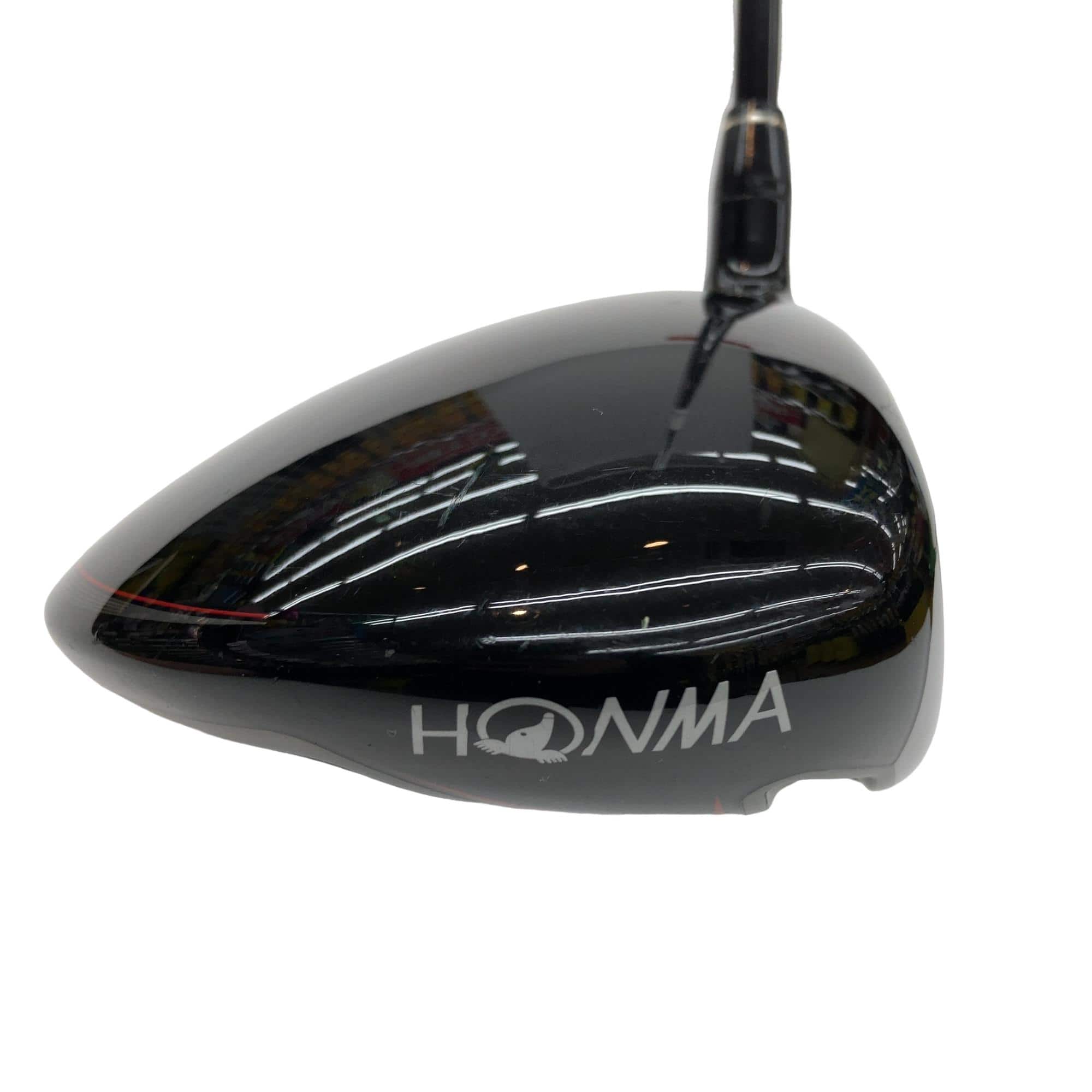 �s�n�t�q�@�v�n�q�k�c�@�f�r�@�@�X�D�T°