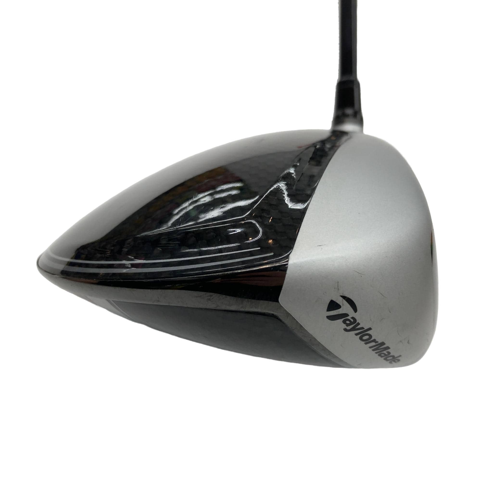 �l�R�@�S�U�O�@�@�X�D�T°