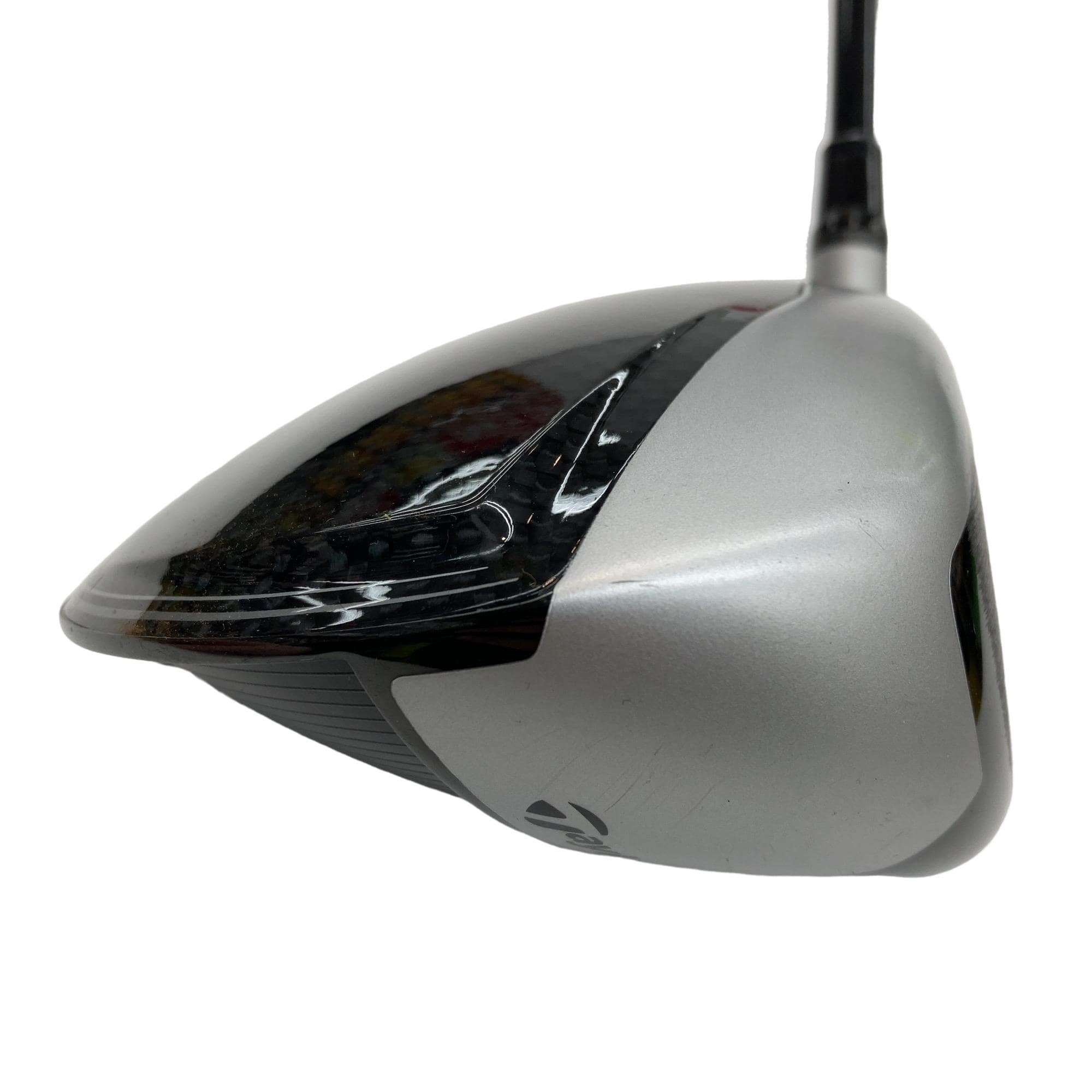 �l�S�@�P�O�D�T°