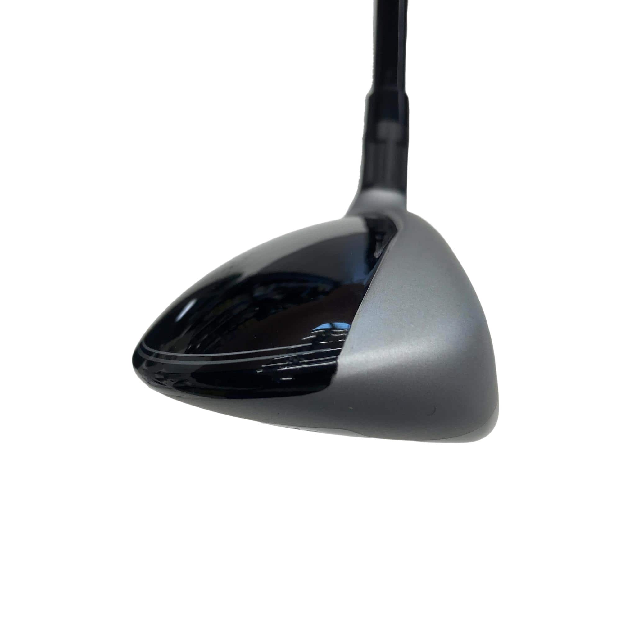 �l�S�@�t�R