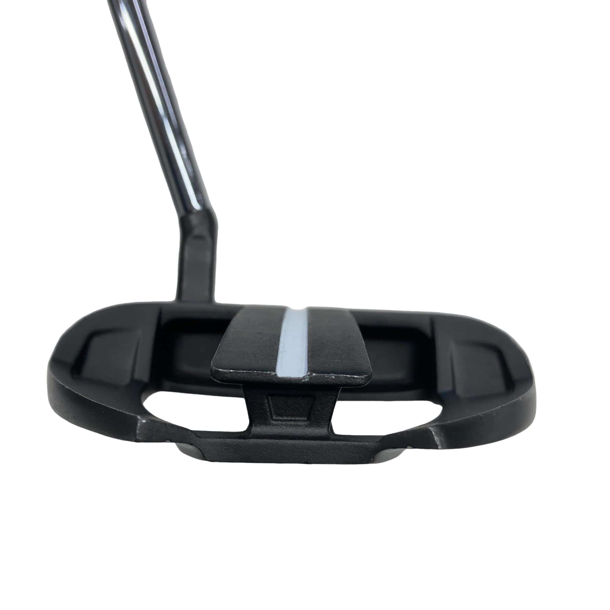 �n�@�v�n�q�j�r�@�a�k�`�b�j�@�l�`�q�w�l�`�m�@�r�@�R�R�C���`