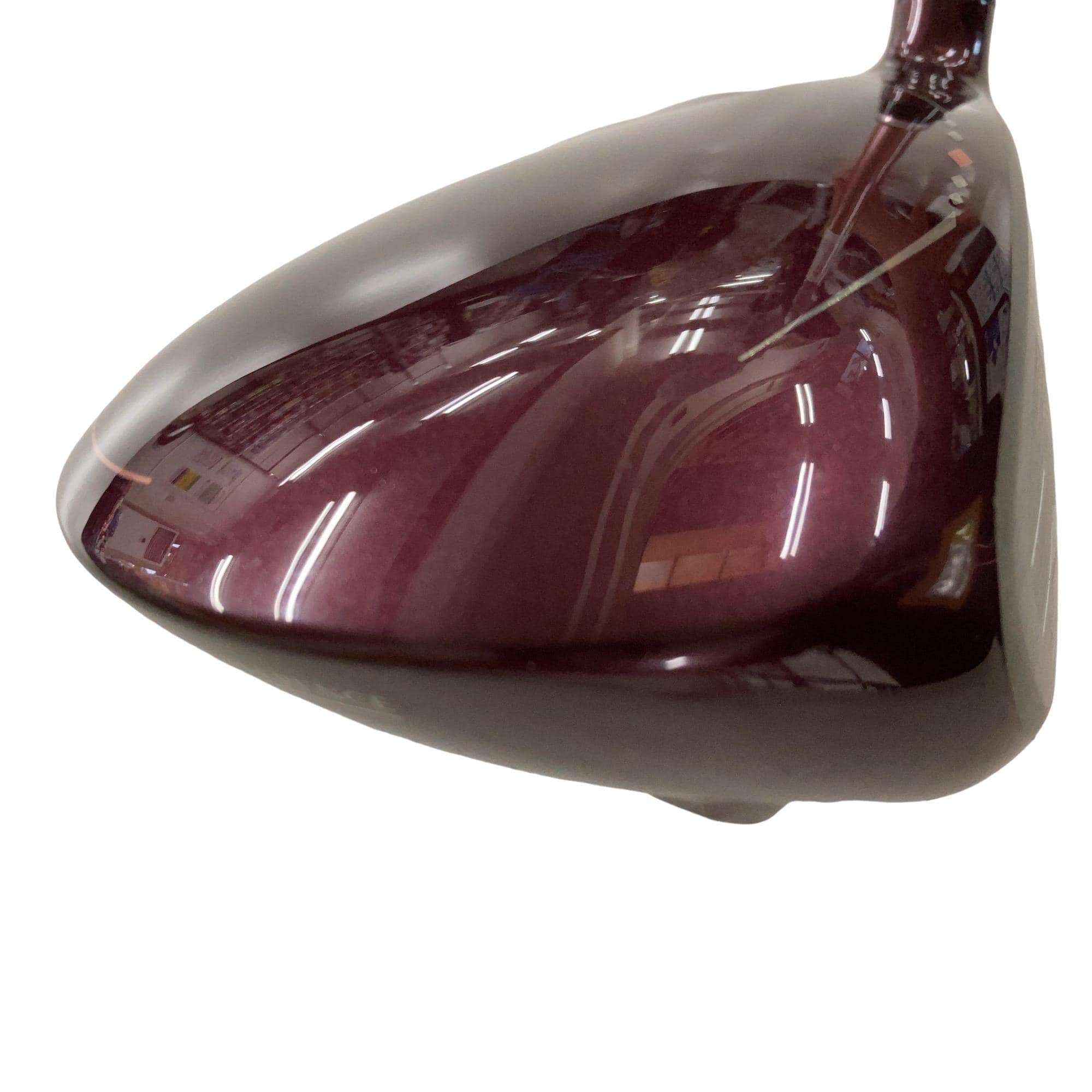 �w�w�h�n�i�Q�O�Q�S�j�@�P�R�D�T°�i�{���h�[�j�@���f�B�[�X