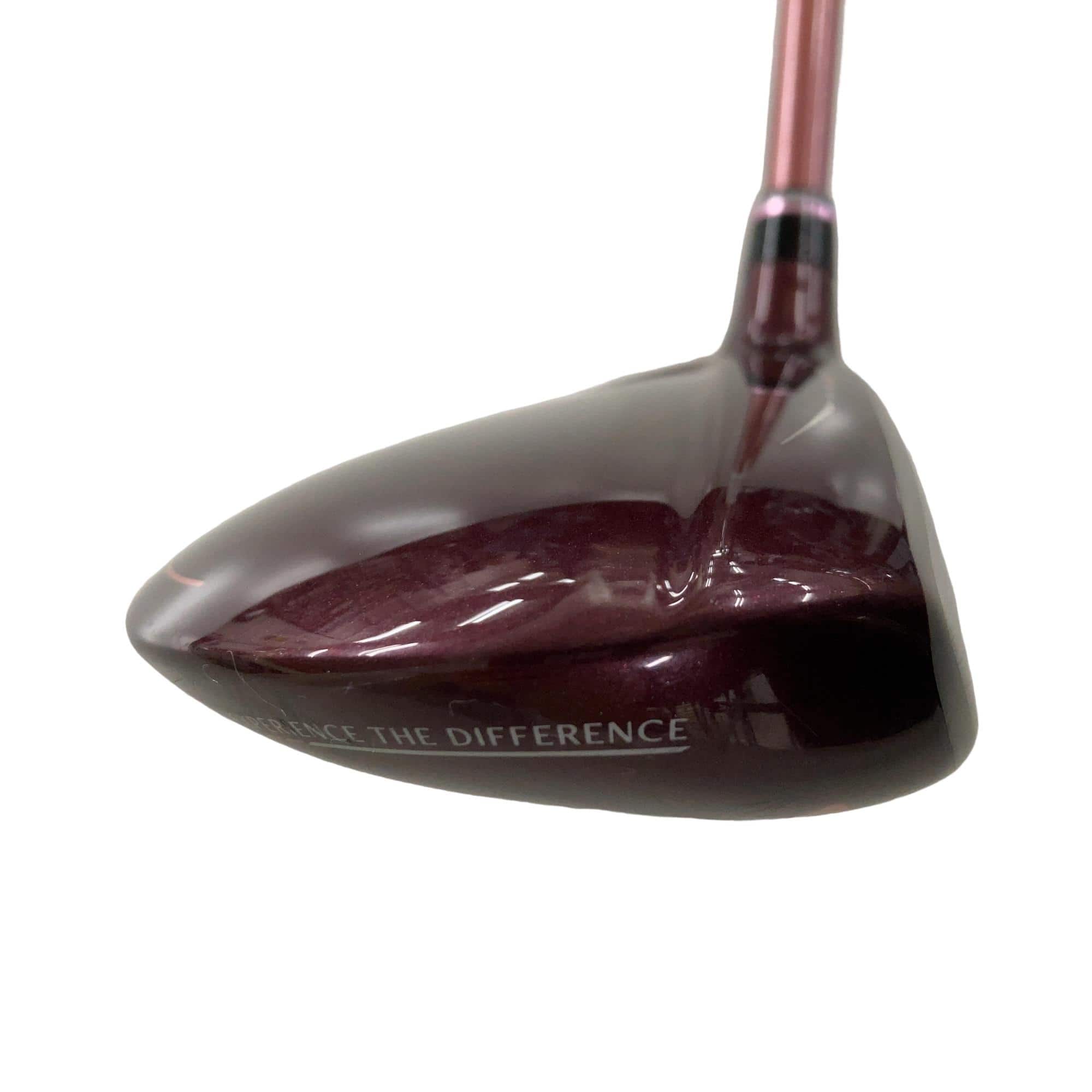 �w�w�h�n�i�Q�O�Q�S�j�@�T�v�i�{���h�[�j�@���f�B�[�X