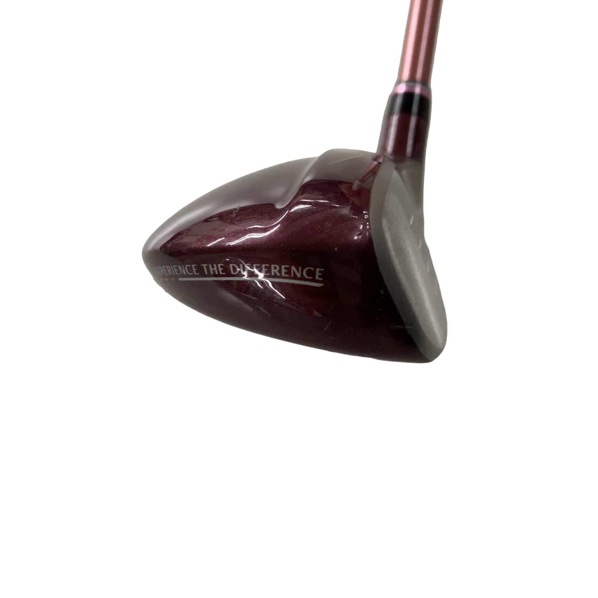 �w�w�h�n�i�Q�O�Q�S�j�@�g�U�i�{���h�[�j�@���f�B�[�X