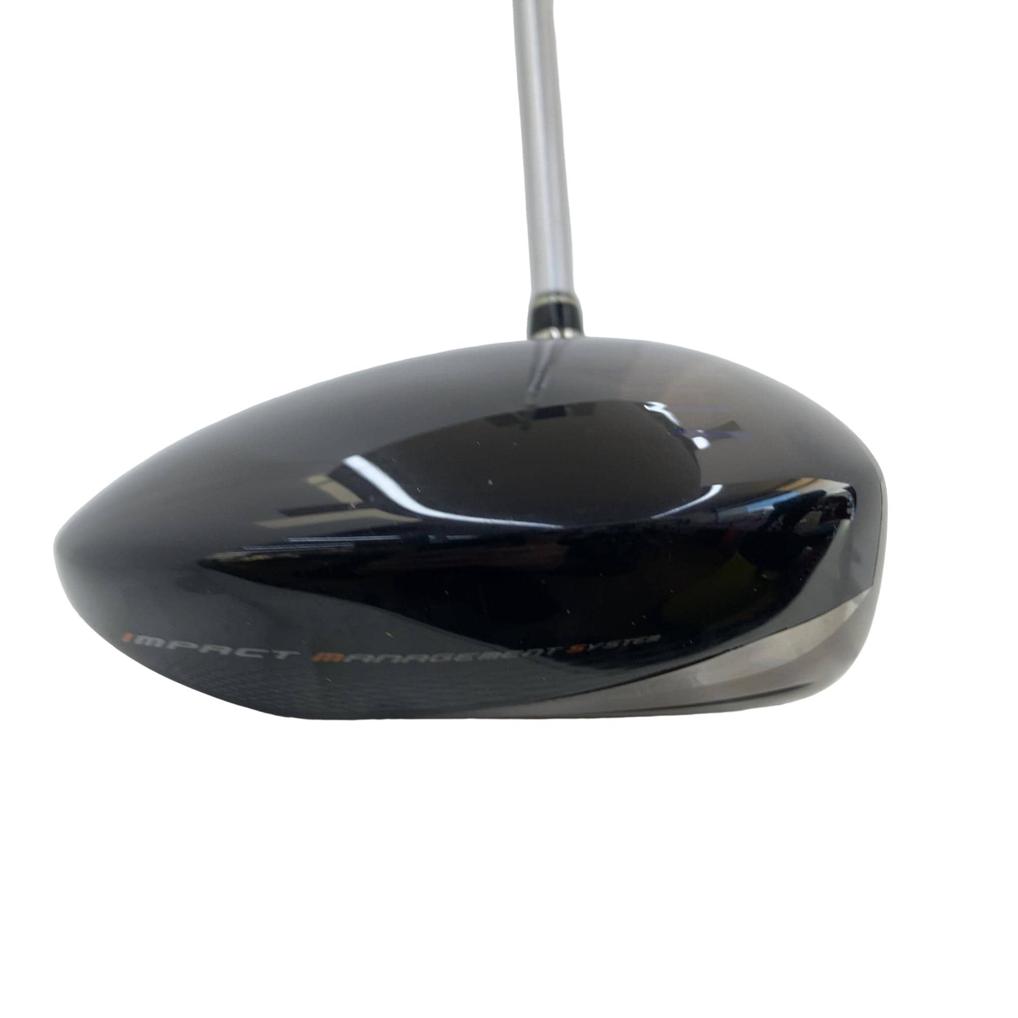 �s�n�t�q�r�s�`�f�d�@�u���p�i�Q�O�P�O�j�@�P�O�D�T°