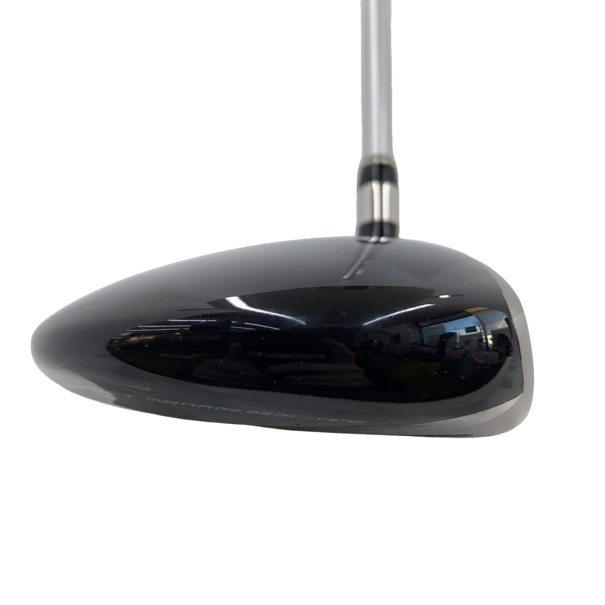 �s�n�t�q�r�s�`�f�d�@�u���p�i�Q�O�P�O�j�@�R�v