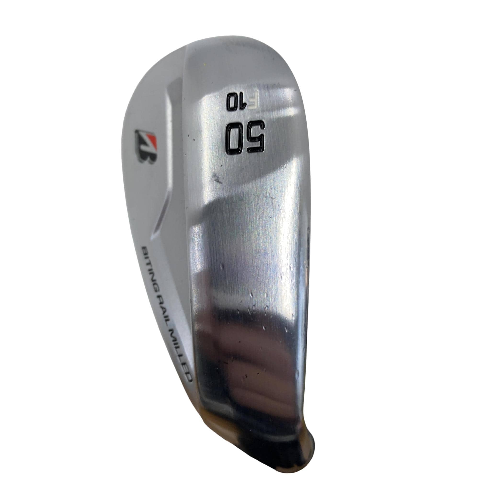 �a�q�h�c�f�d�r�s�n�m�d�@�a�q�l�Q�@�g�e�@�T�O°�^�P�O°�e