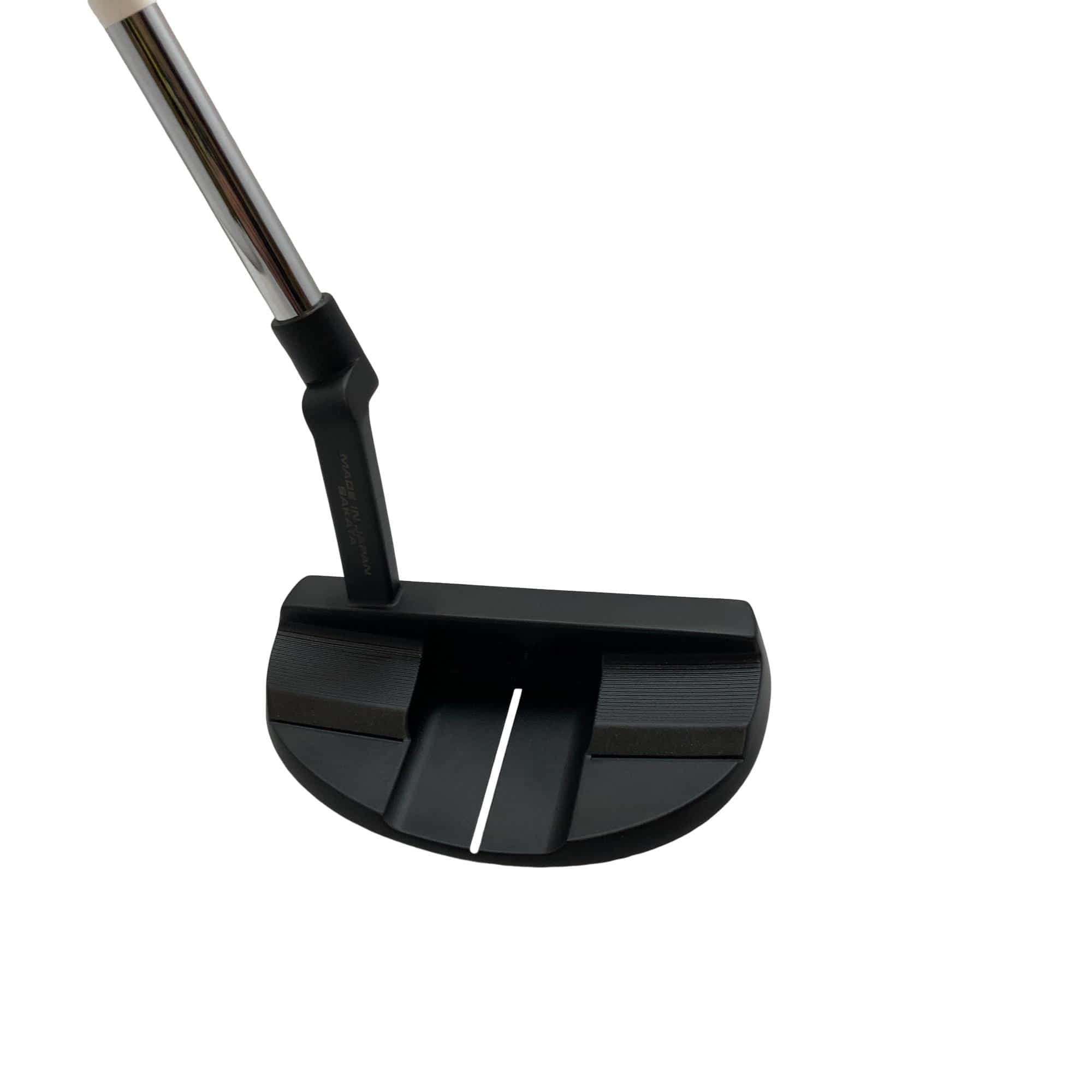 �r�`�j�`�s�`�@�k�`�a�@�r�k�|�O�O�Q�@�R�R�C���`