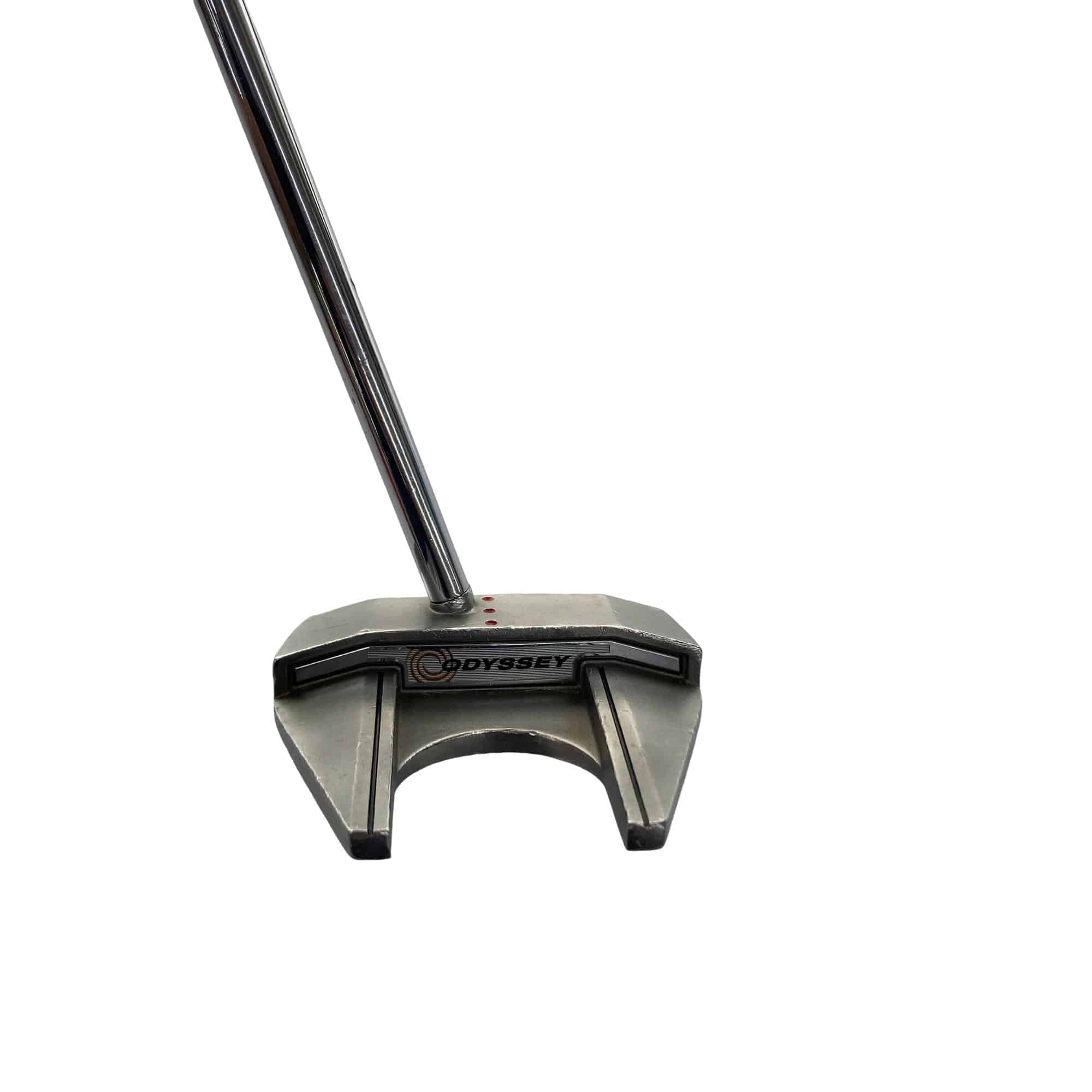 �v�g�h�s�d�@�g�n�s�@�w�f�@���V�@�b�r�i�Z���^�[�V���t�g�j�@�R�S�C���`