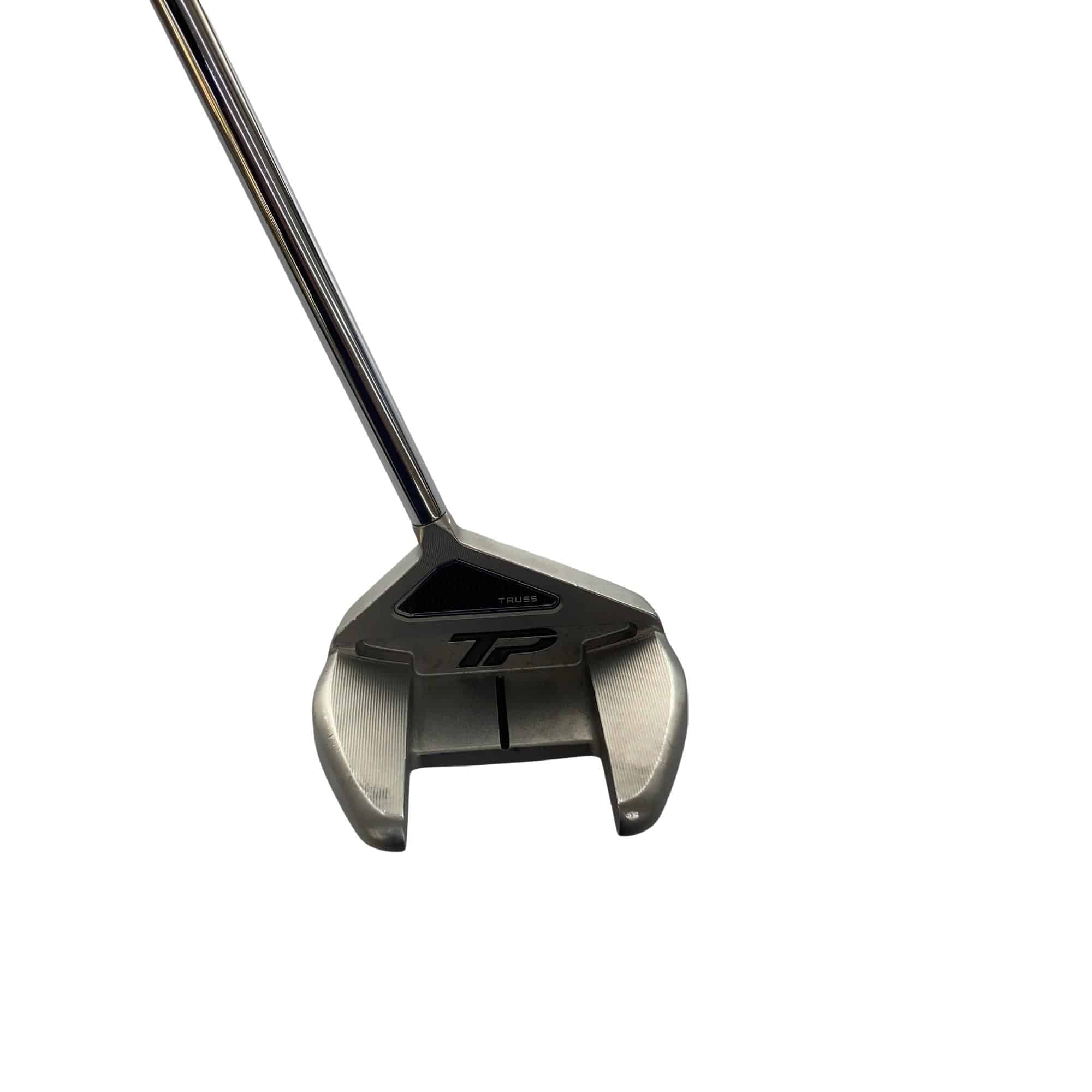 �s�o�@�s�q�t�r�r�@�l�Q�s�b�@�R�R�C���`