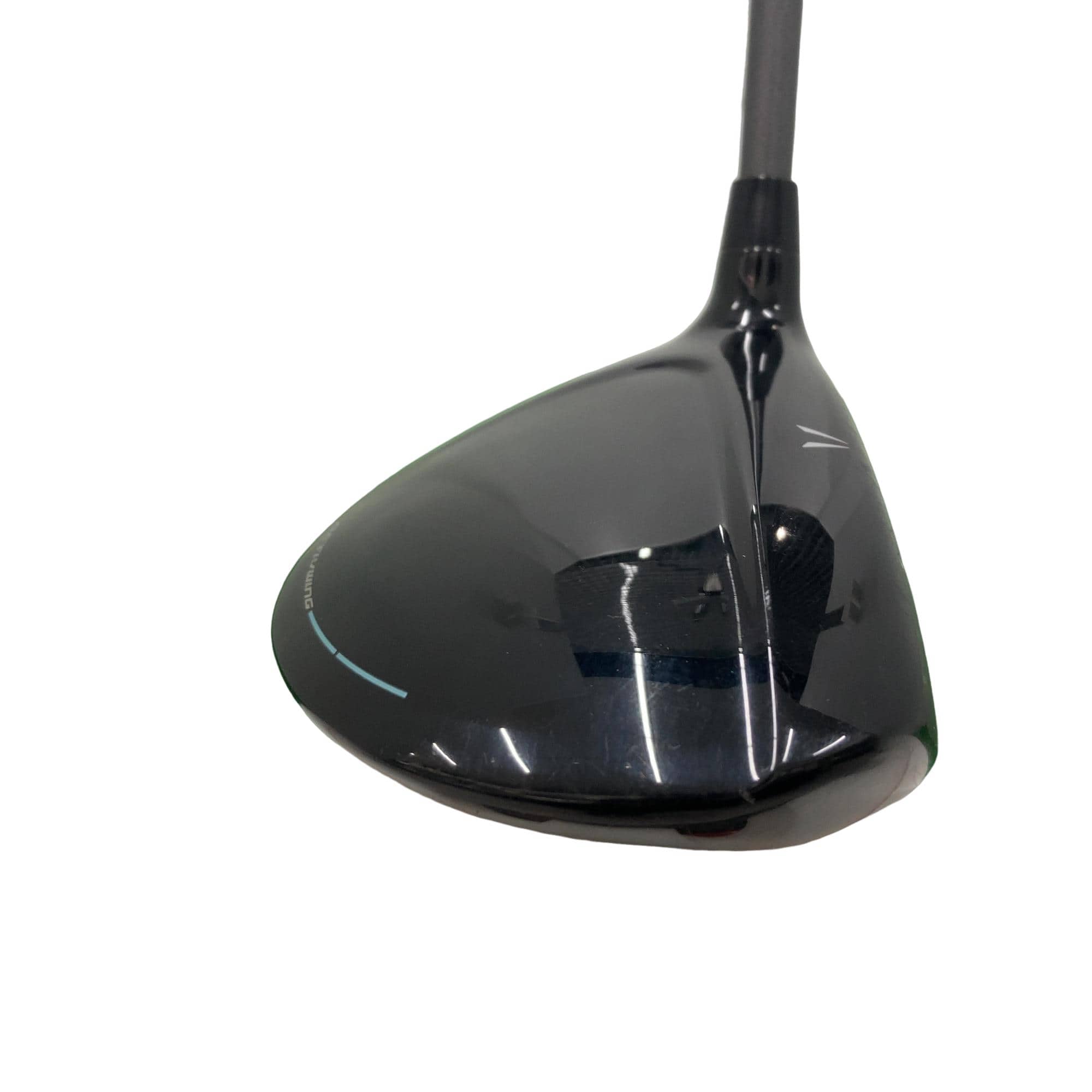 �w�w�h�n�i�Q�O�Q�S�j�@�������@�T�v