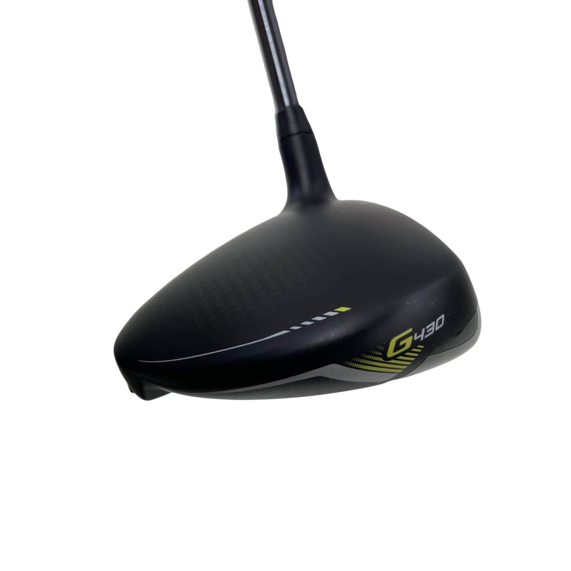 �f�S�R�O�@�l�`�w�@�T�v