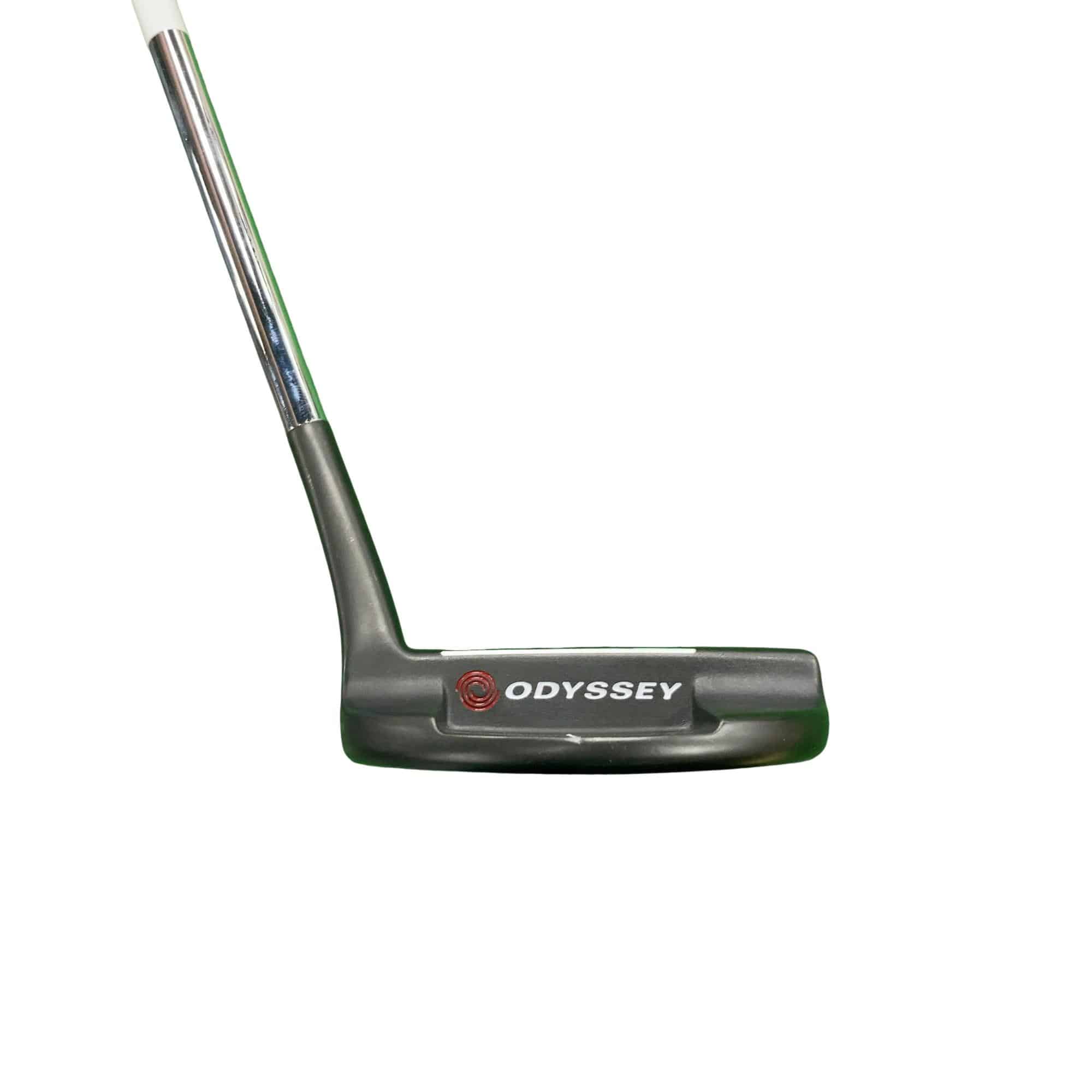 �v�g�h�s�d�@�g�n�s�@�o�q�n�@���X�@�R�S�C���`