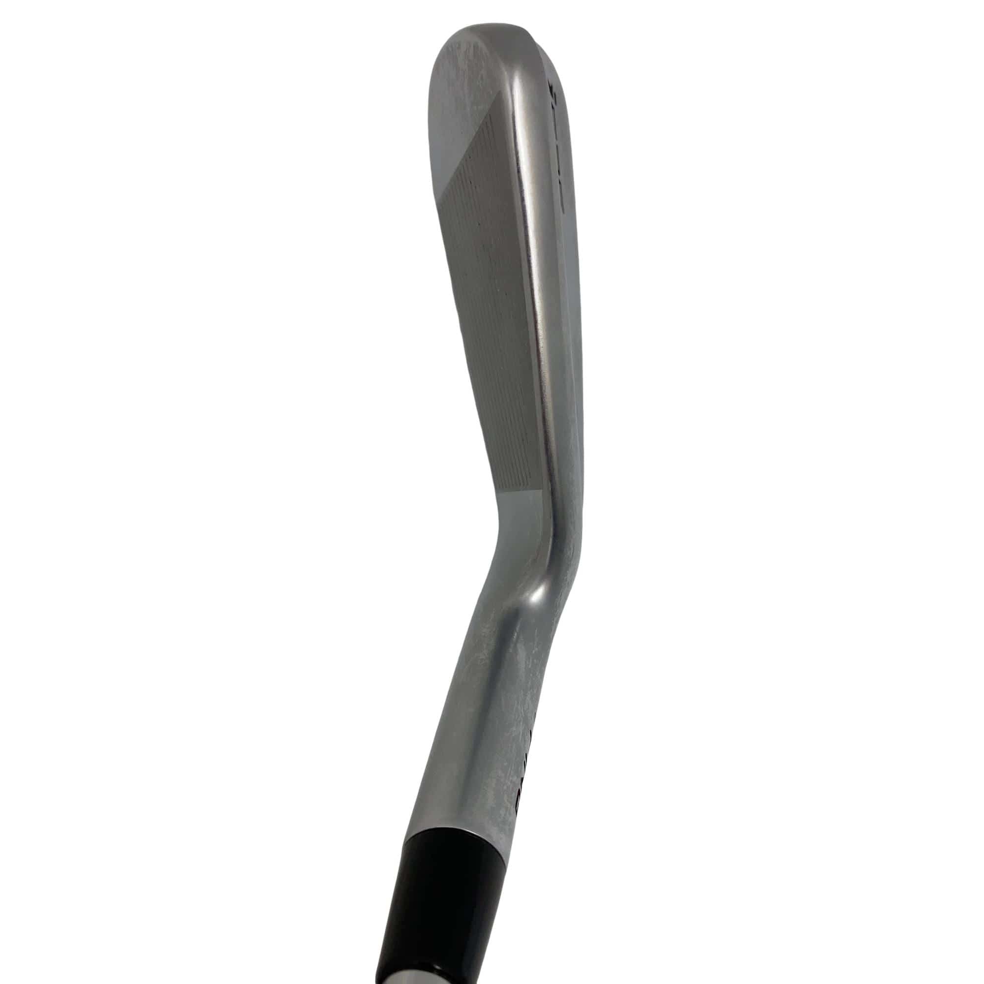 ���T�Q�T�@�T�r�i���{���F�T�{�Z�b�g�j