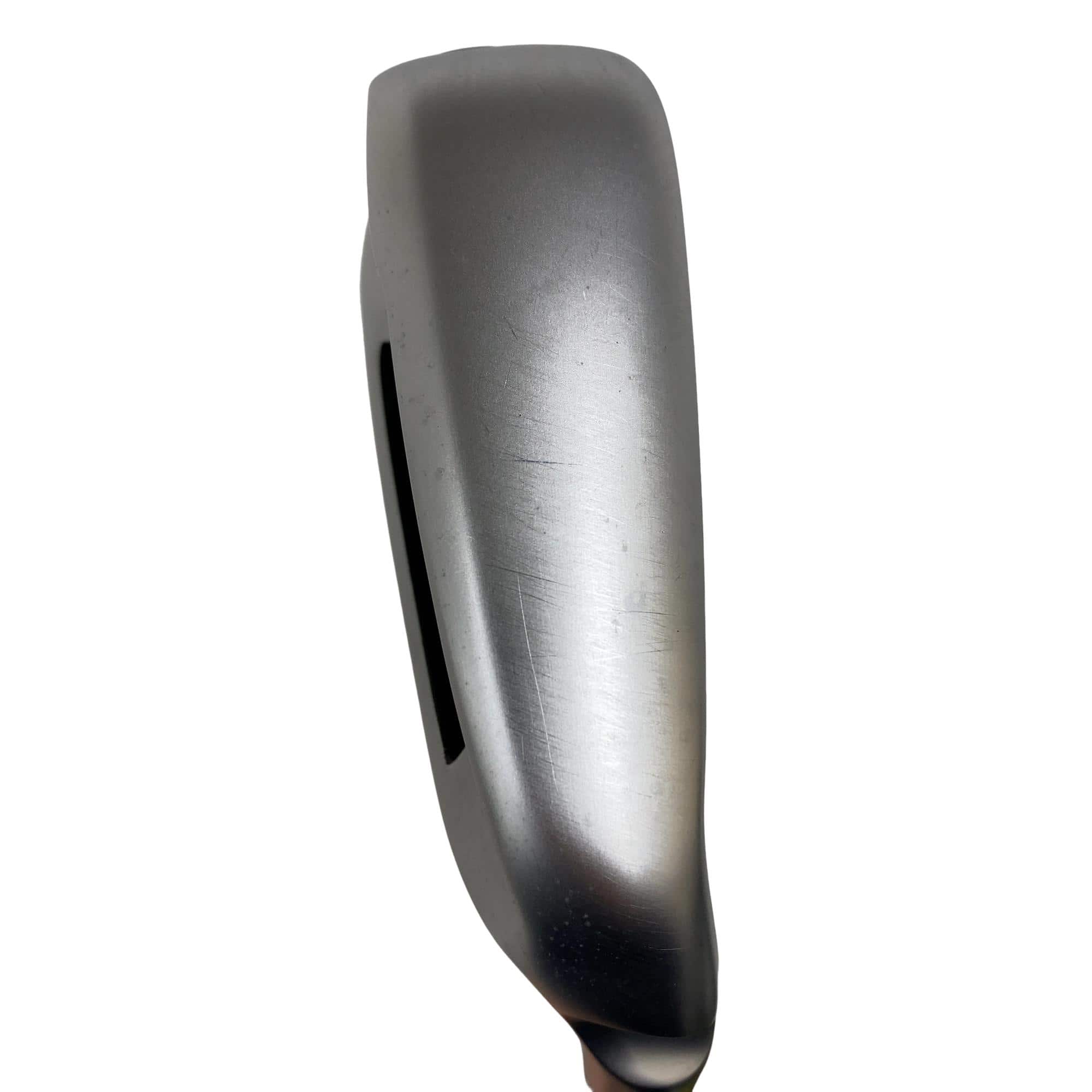 �b�������q�@�R�S�C���`